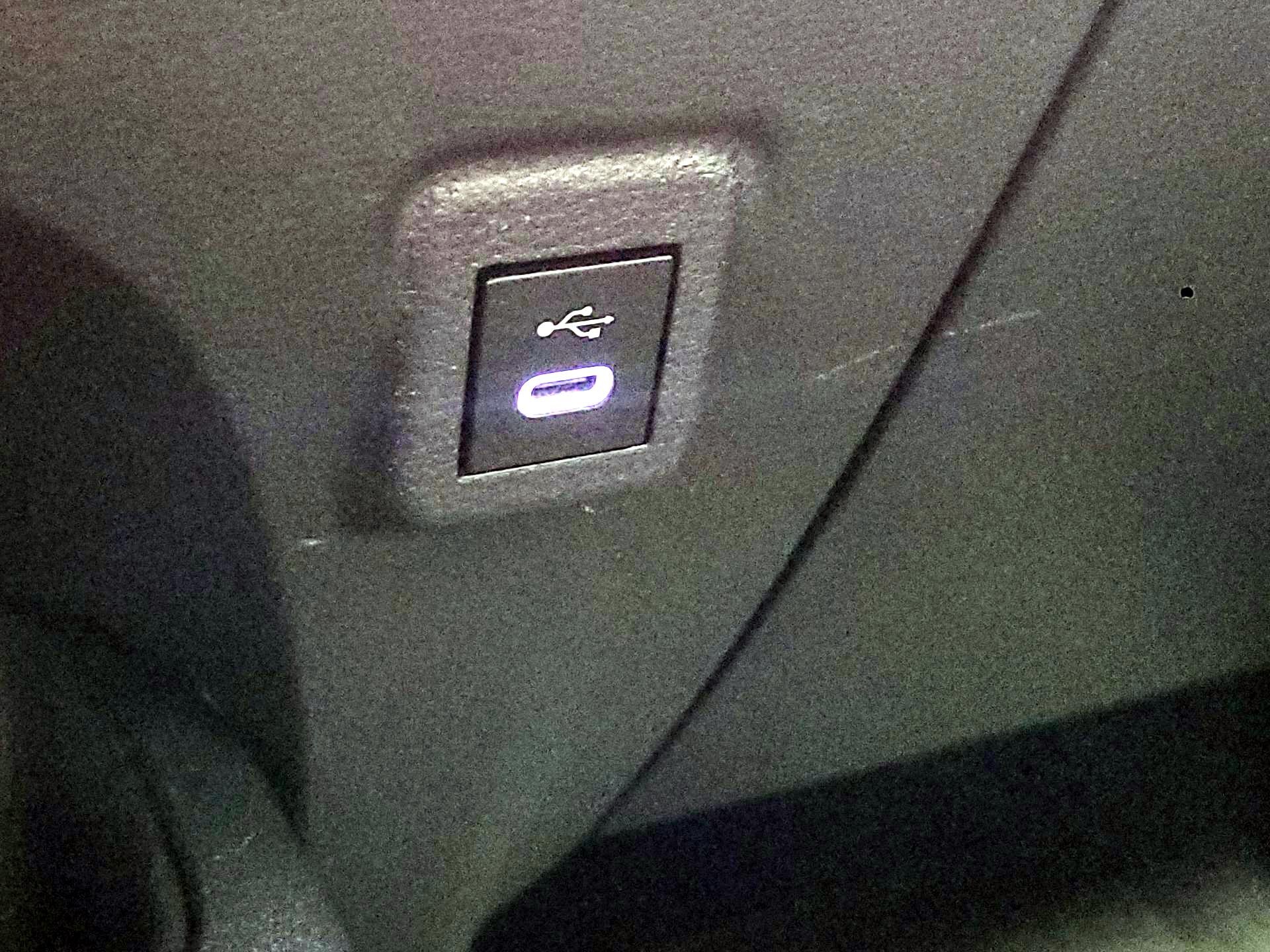 Thumbnail: 2024 Toyota Corolla - 16