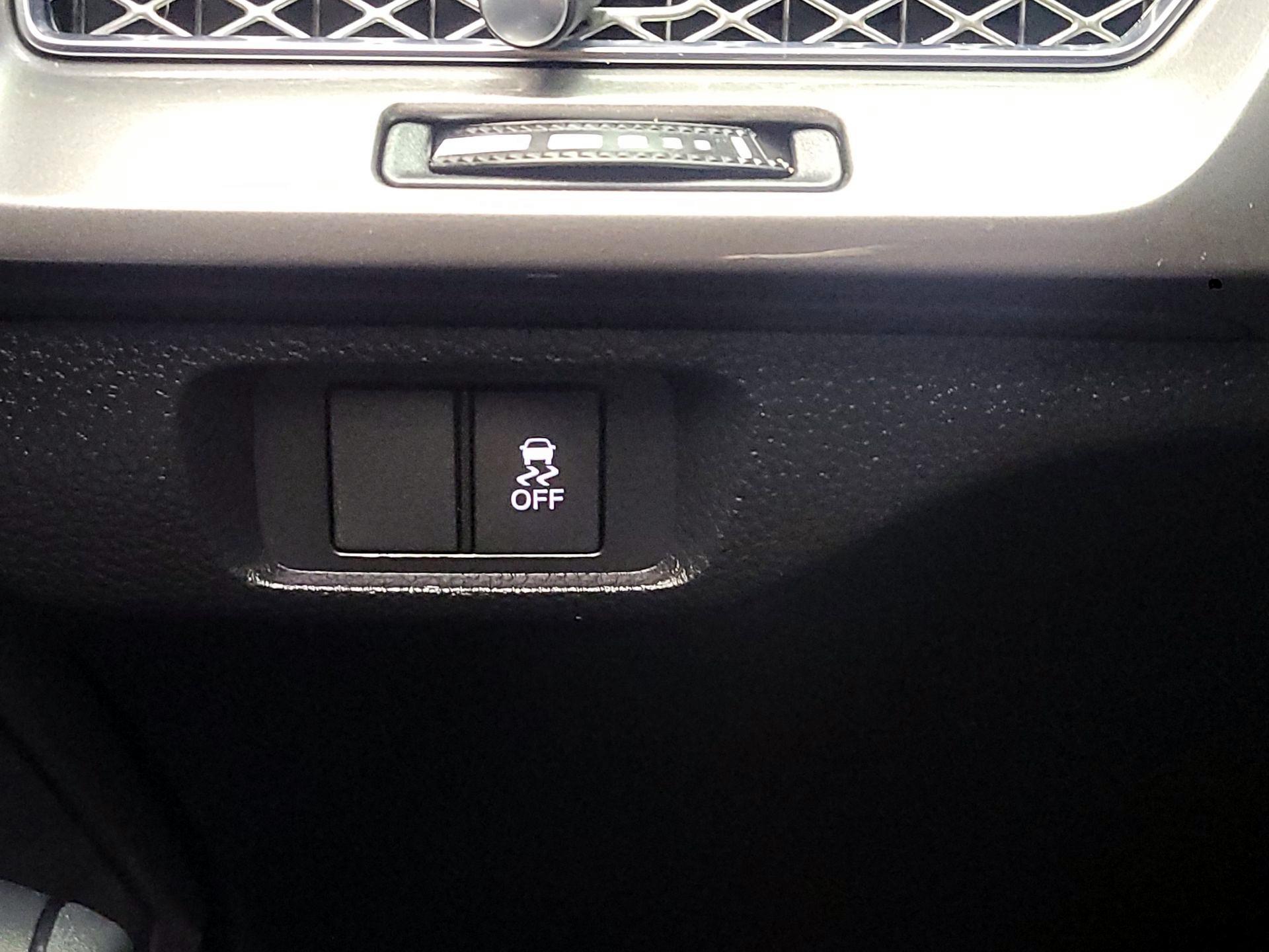 Thumbnail: 2024 Acura Integra - 11