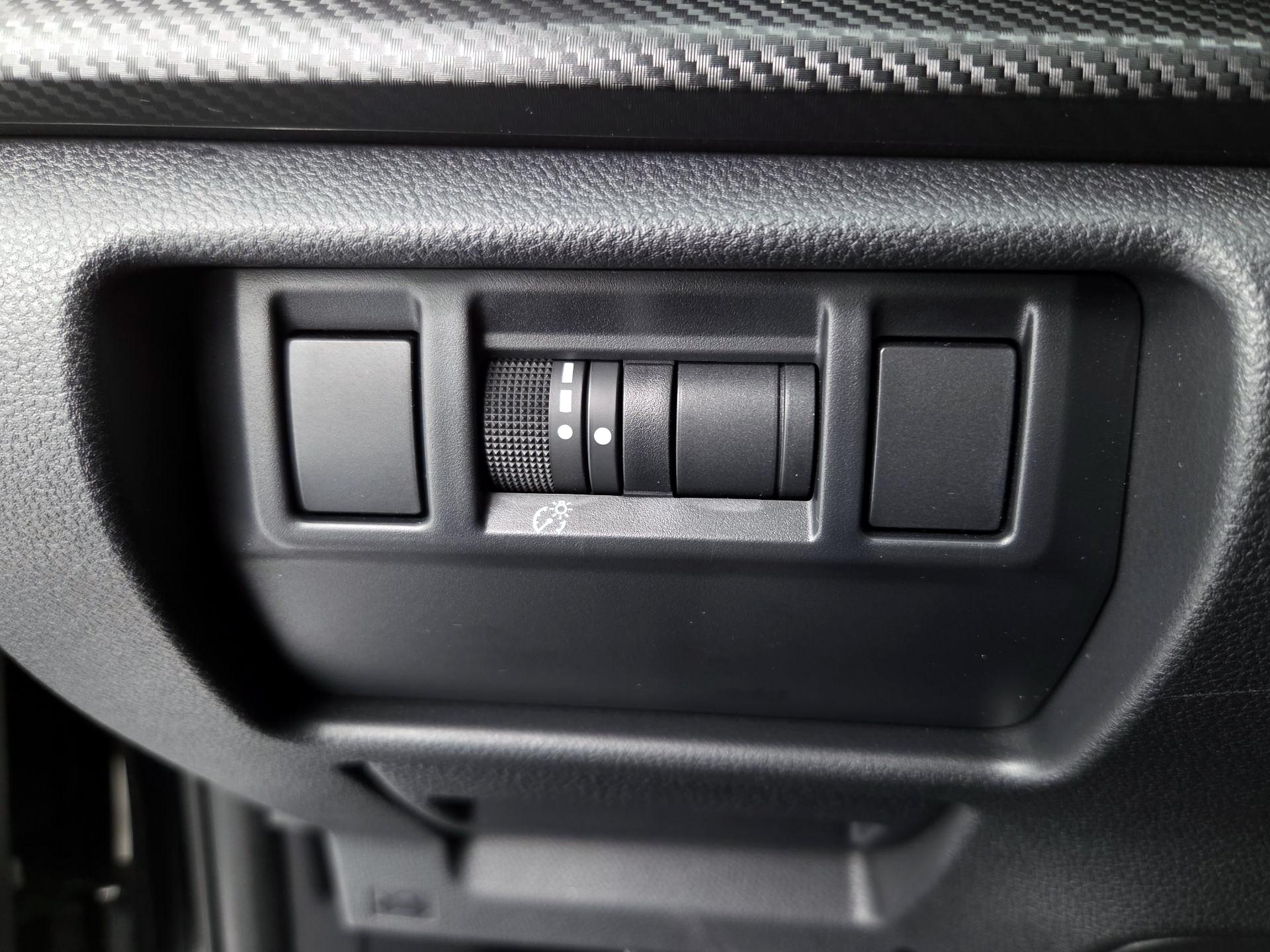 Thumbnail: 2024 Subaru Crosstrek - 13