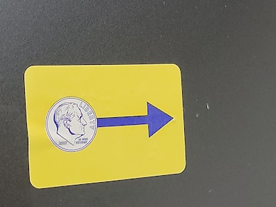 Condition detail
