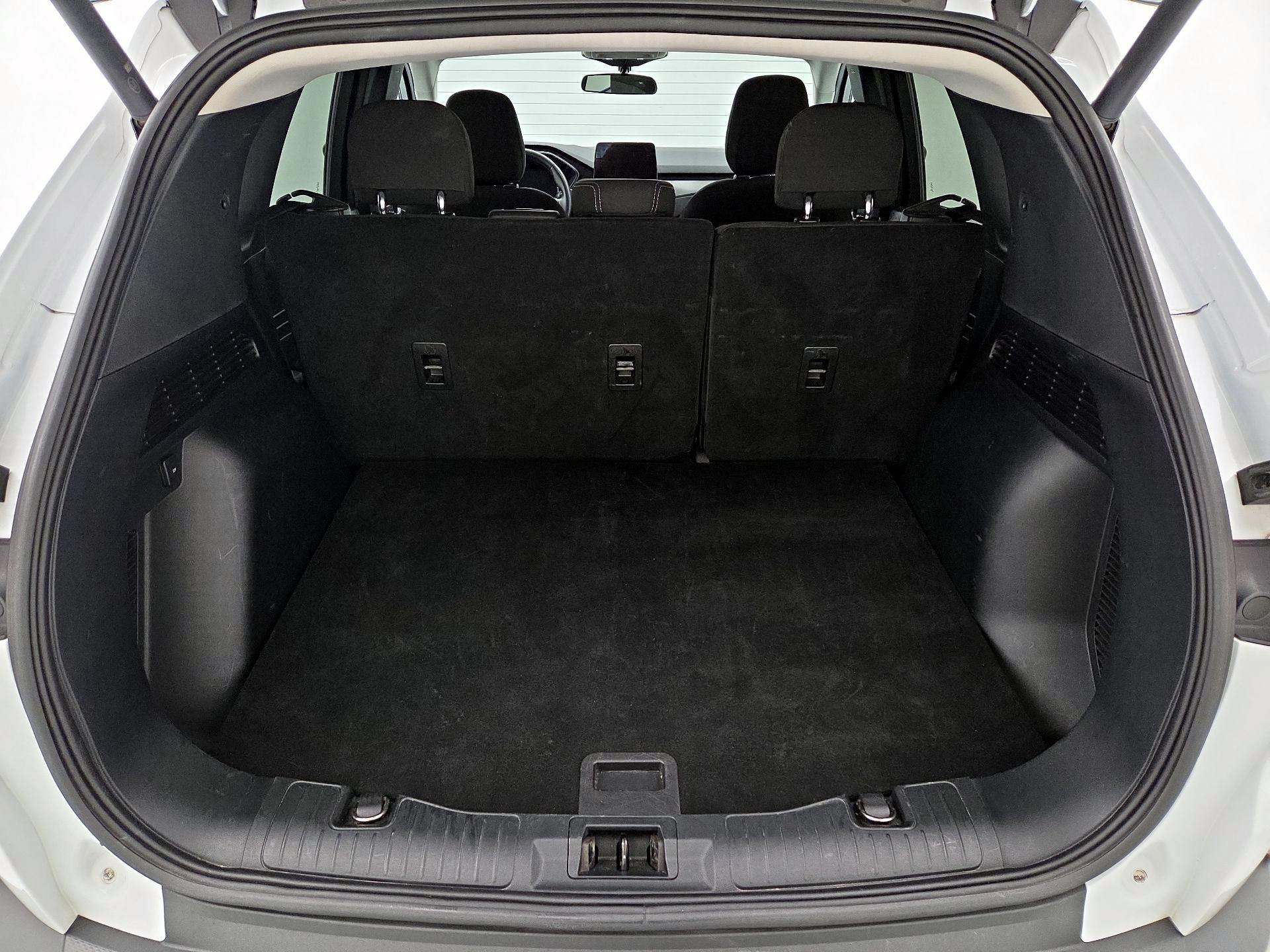 Thumbnail: 2023 Ford Escape - 20