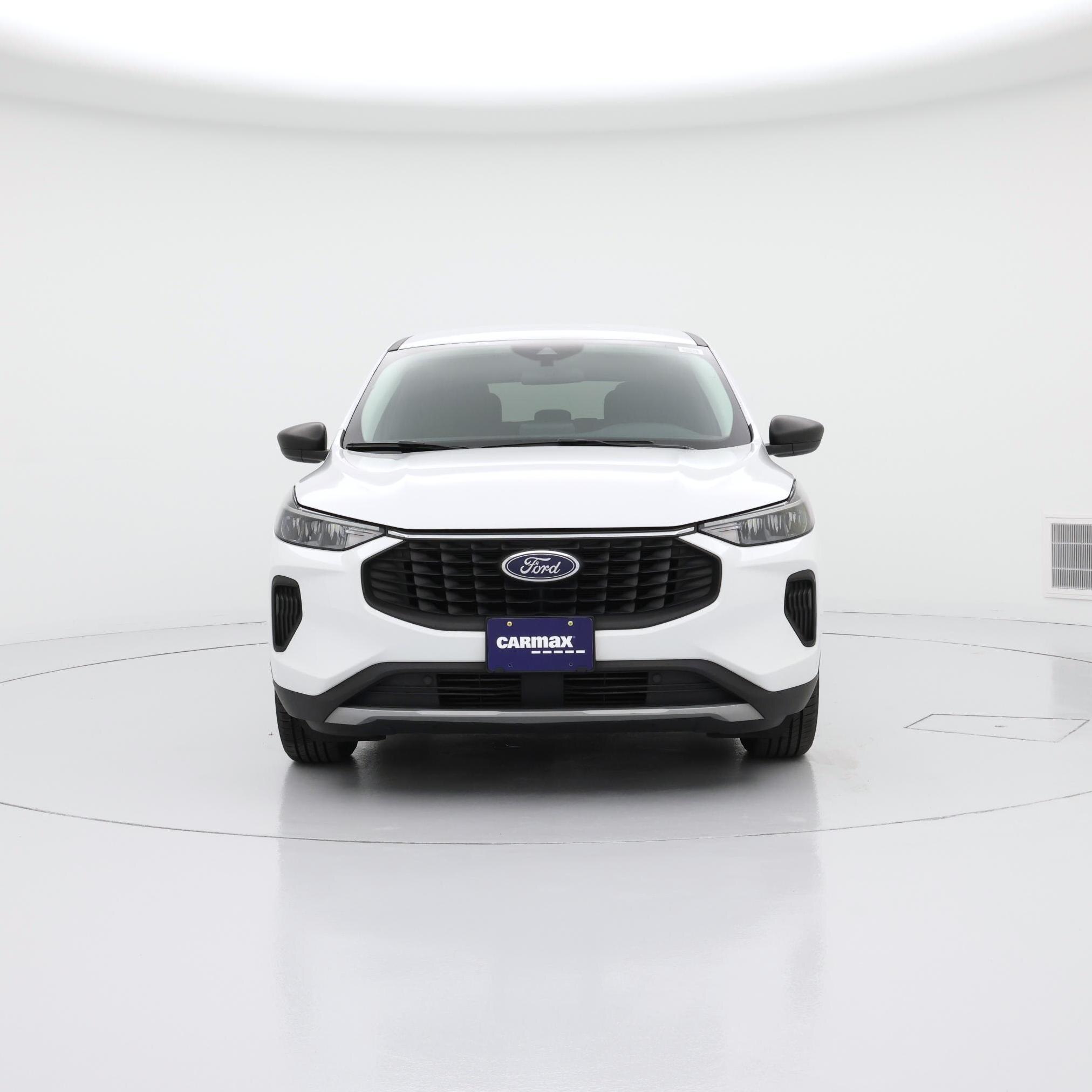 Thumbnail: 2023 Ford Escape - 5