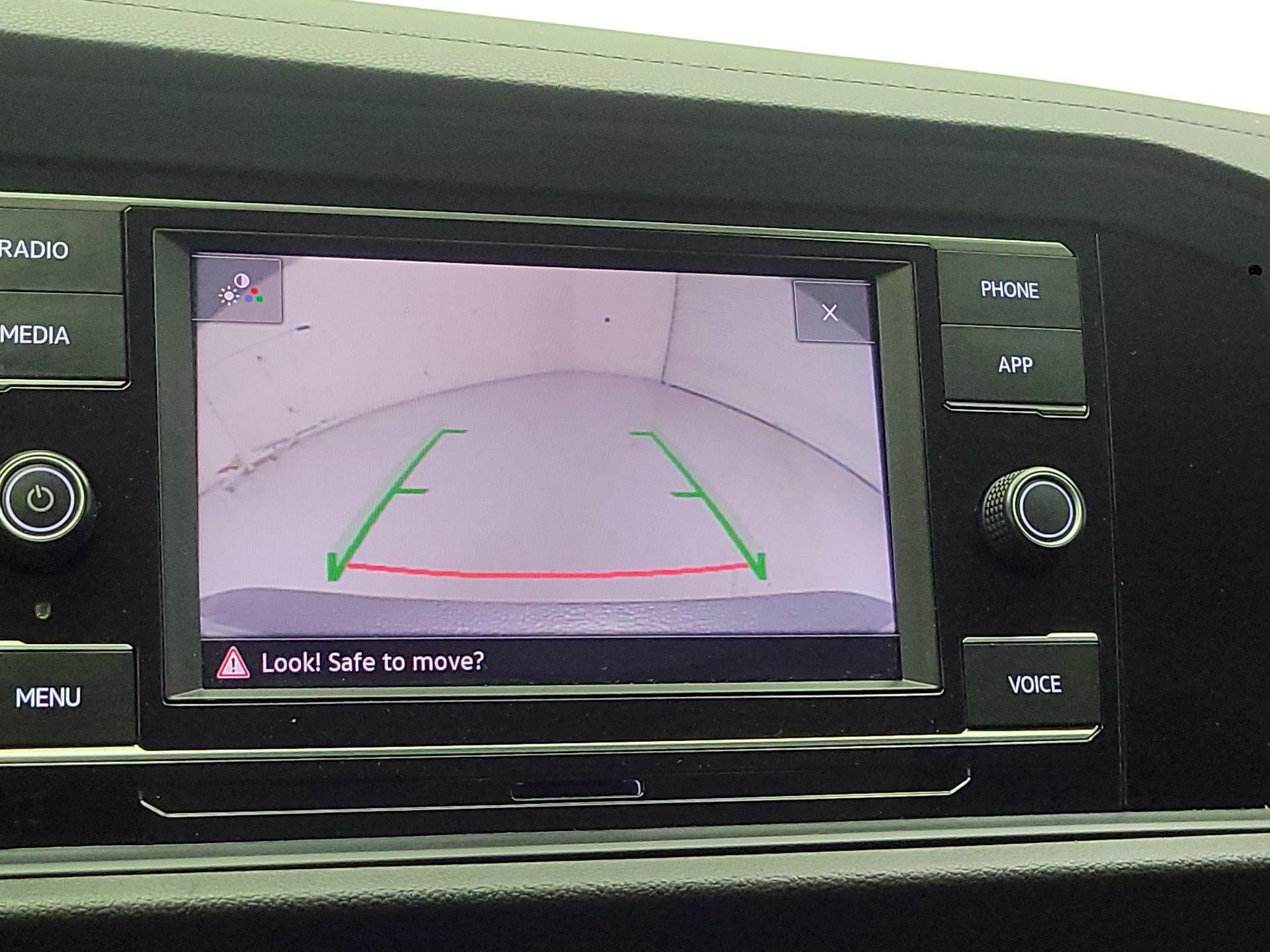 Thumbnail: 2024 Volkswagen Jetta - 12