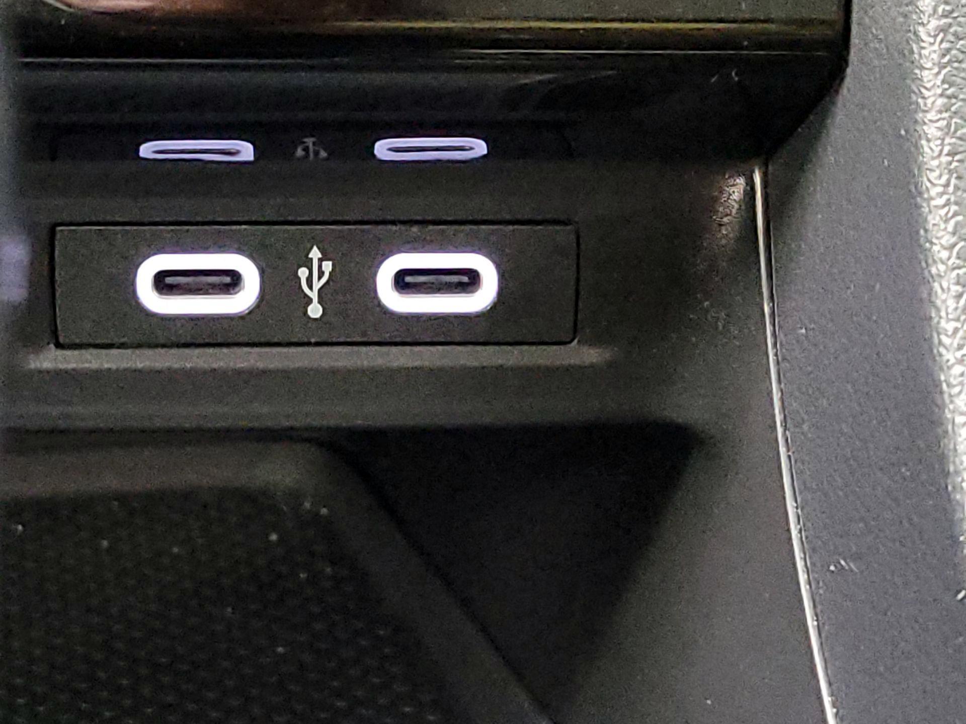 Thumbnail: 2024 Volkswagen Jetta - 16