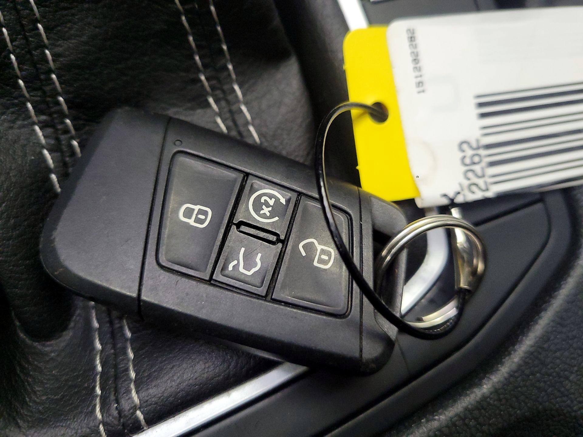 Thumbnail: 2024 Volkswagen Jetta - 20