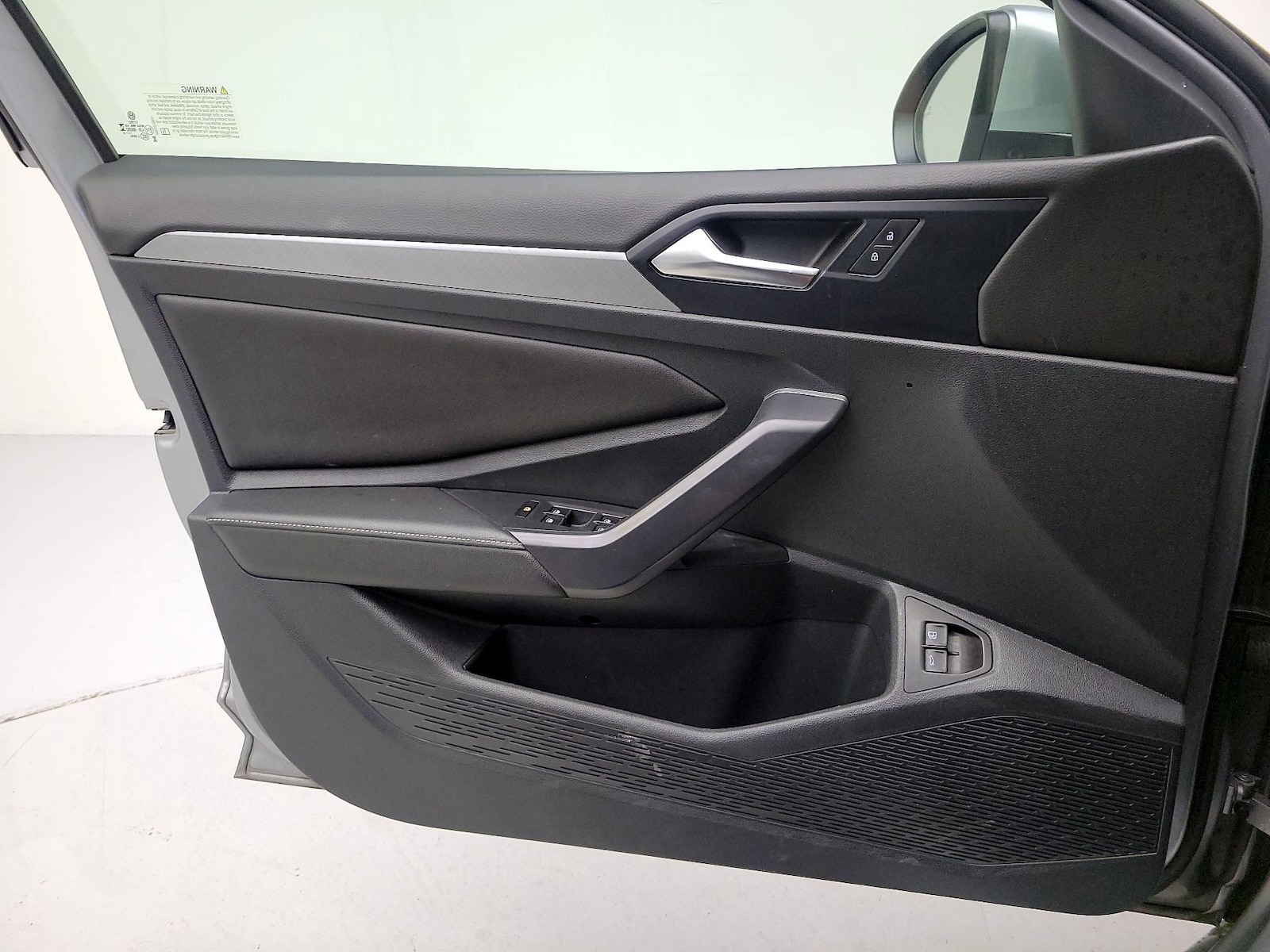 2024 Volkswagen Jetta SE - Photo 13