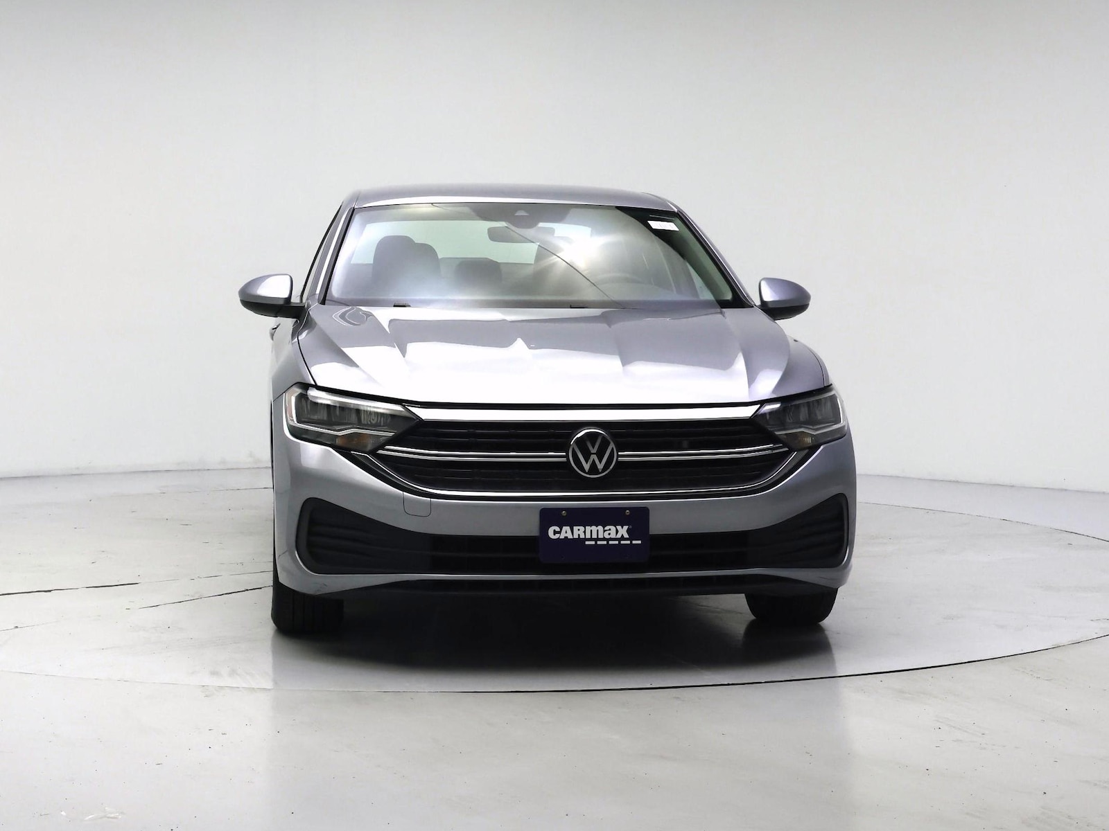 2024 Volkswagen Jetta SE - Photo 6