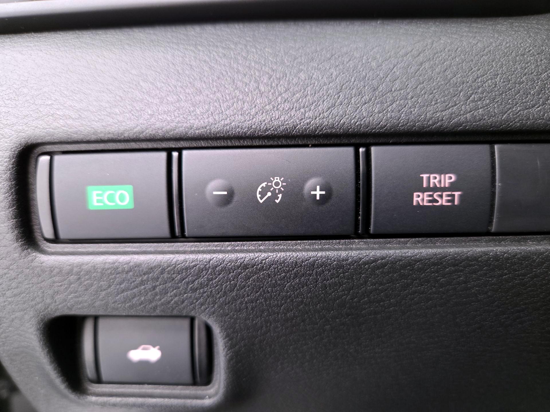 Thumbnail: 2024 Nissan Sentra - 13