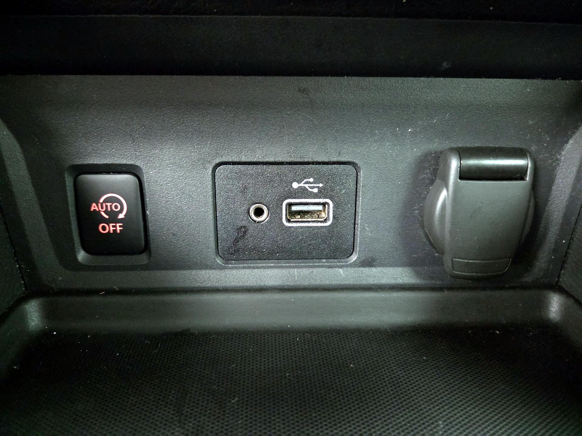 Thumbnail: 2024 Nissan Sentra - 18