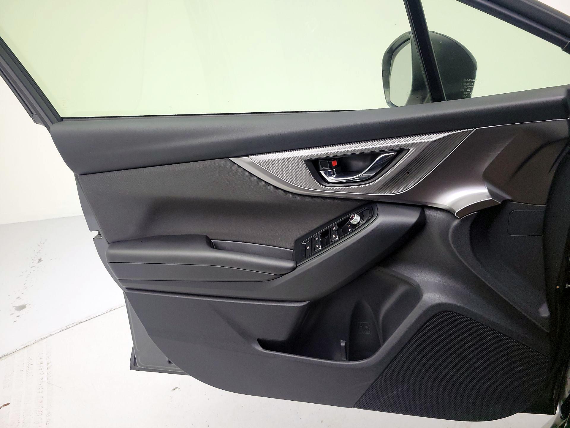 Thumbnail: 2023 Subaru WRX - 10