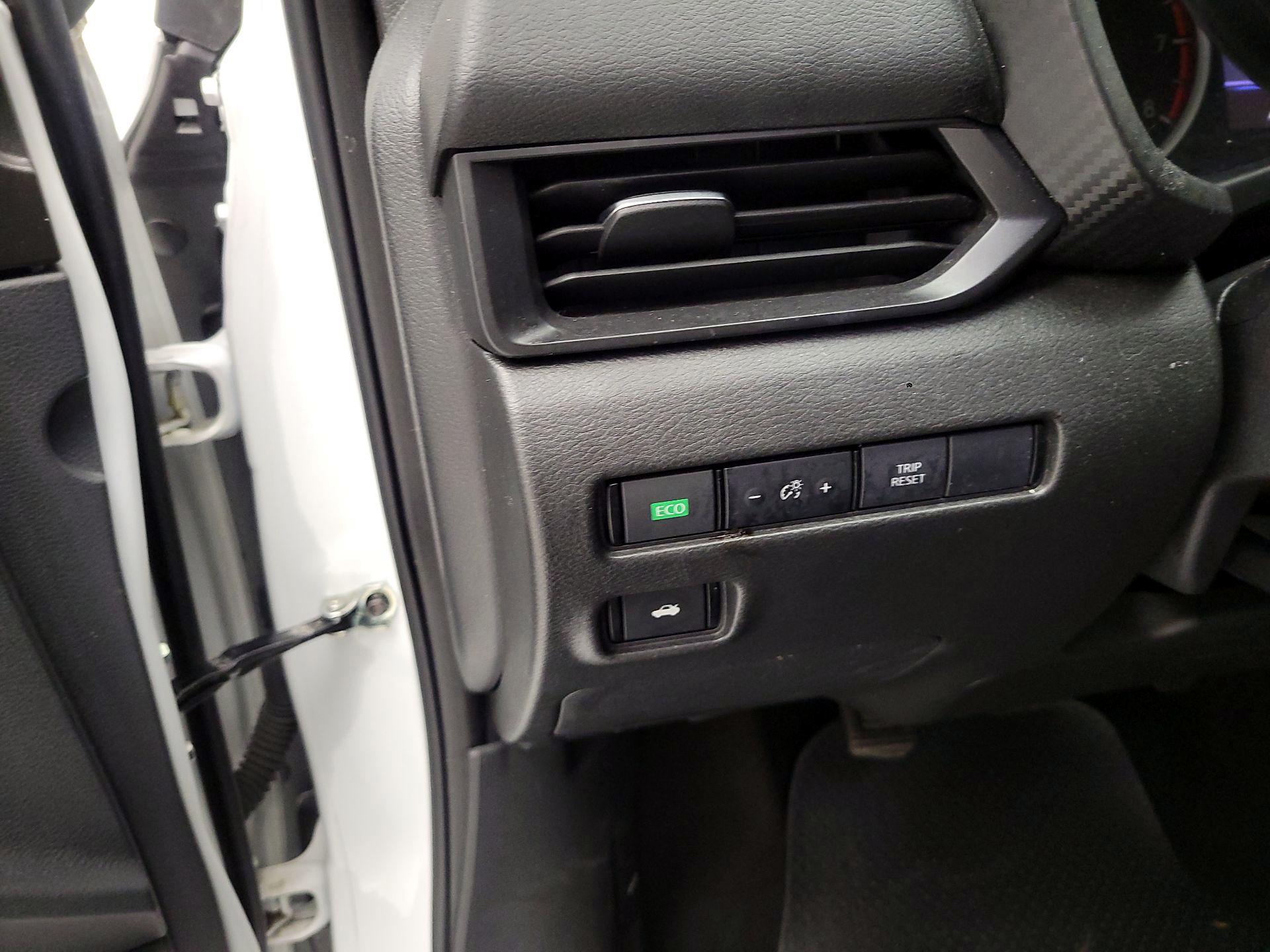 Thumbnail: 2024 Nissan Sentra - 11