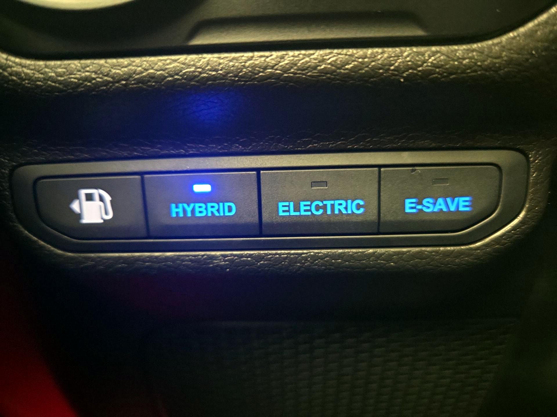 Thumbnail: 2023 Jeep Wrangler - 13