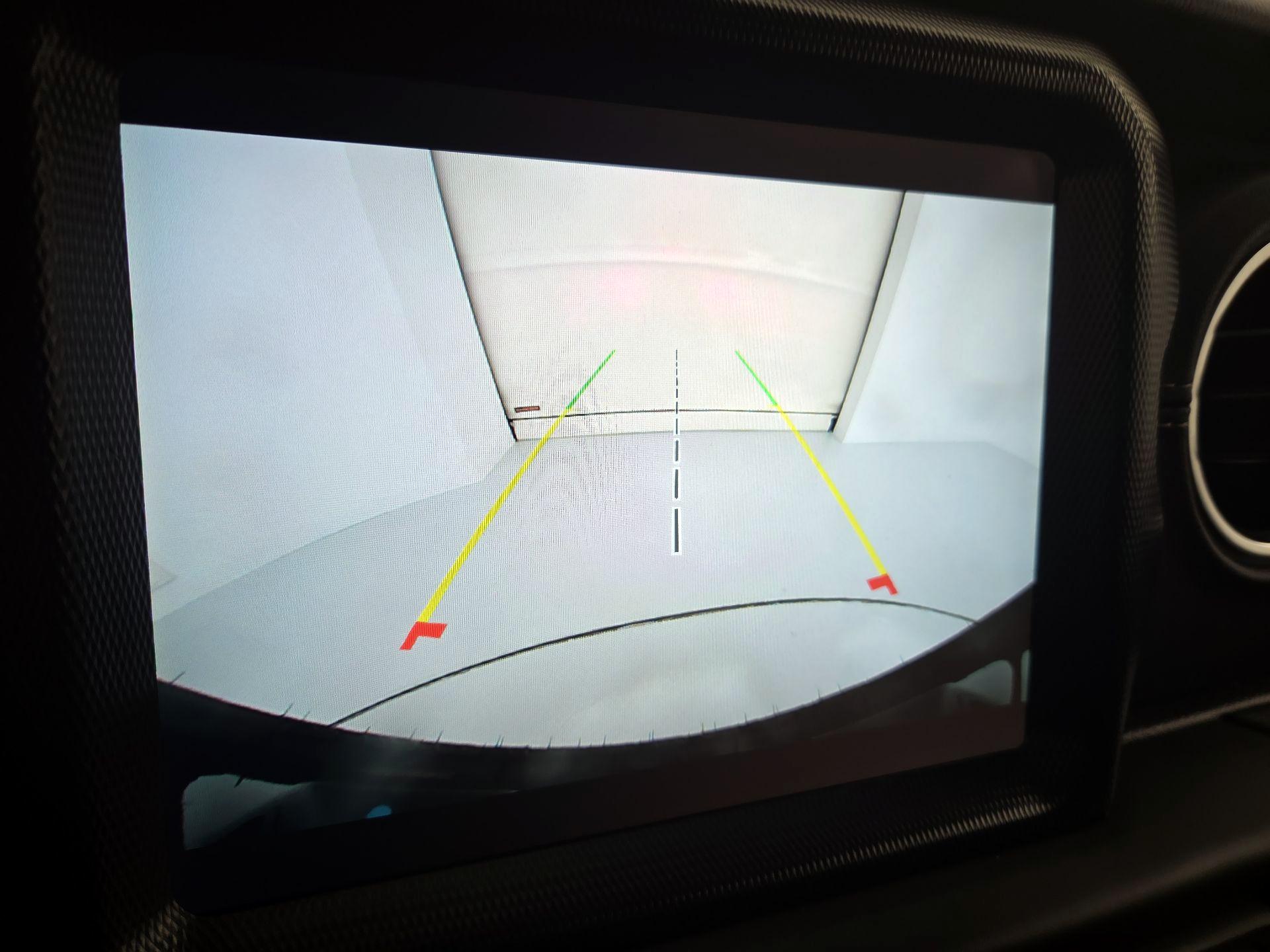 Thumbnail: 2023 Jeep Wrangler - 15