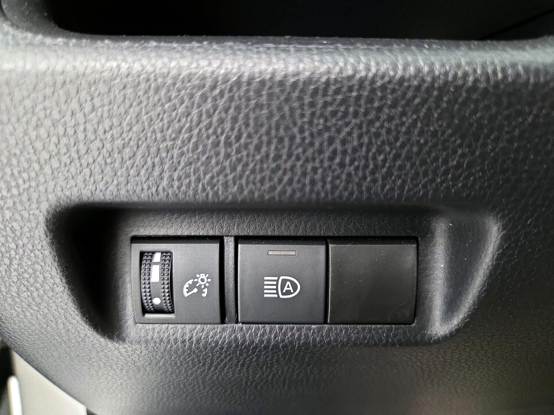 Thumbnail: 2024 Toyota RAV4 - 13