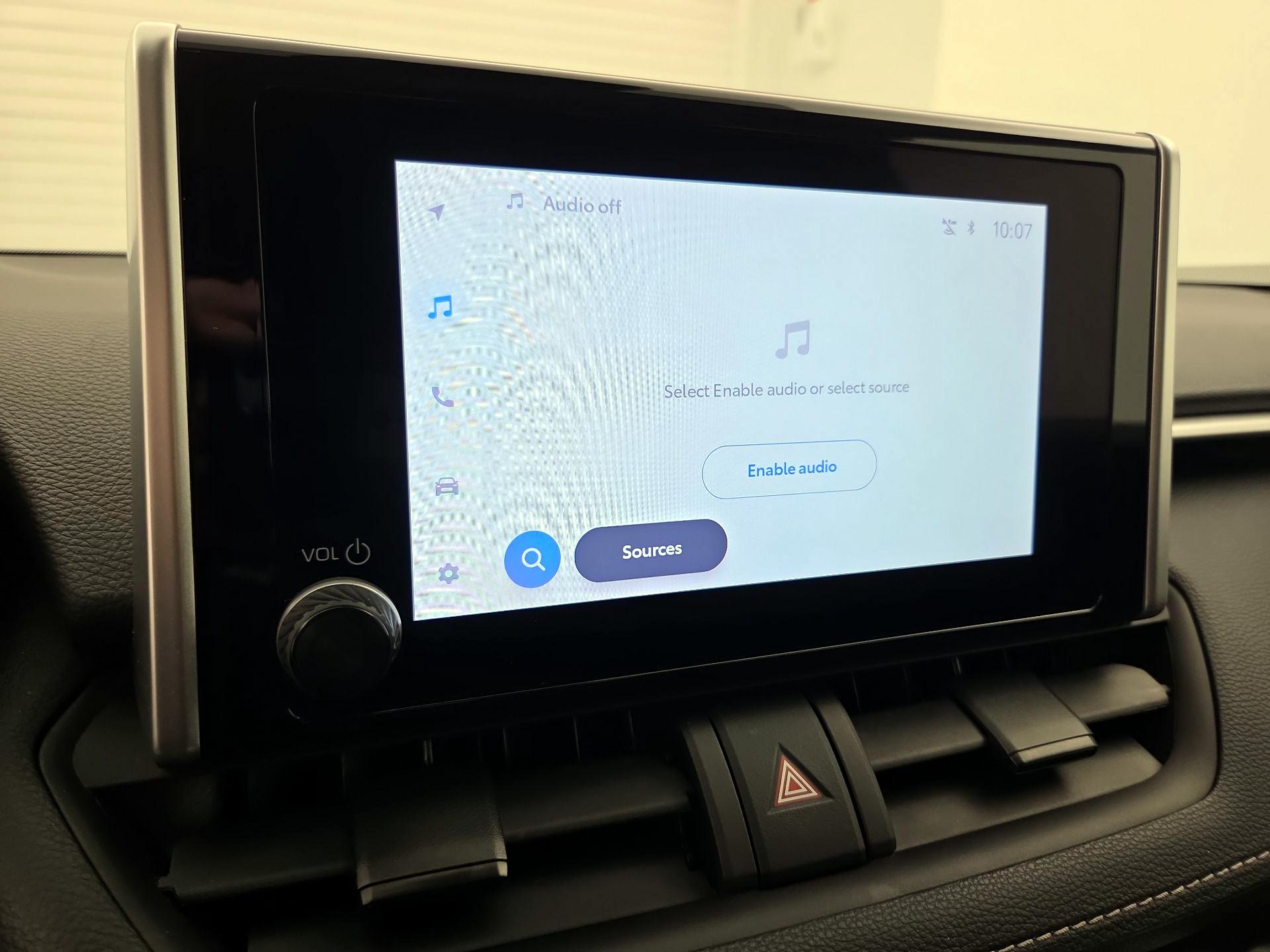 Thumbnail: 2024 Toyota RAV4 - 15