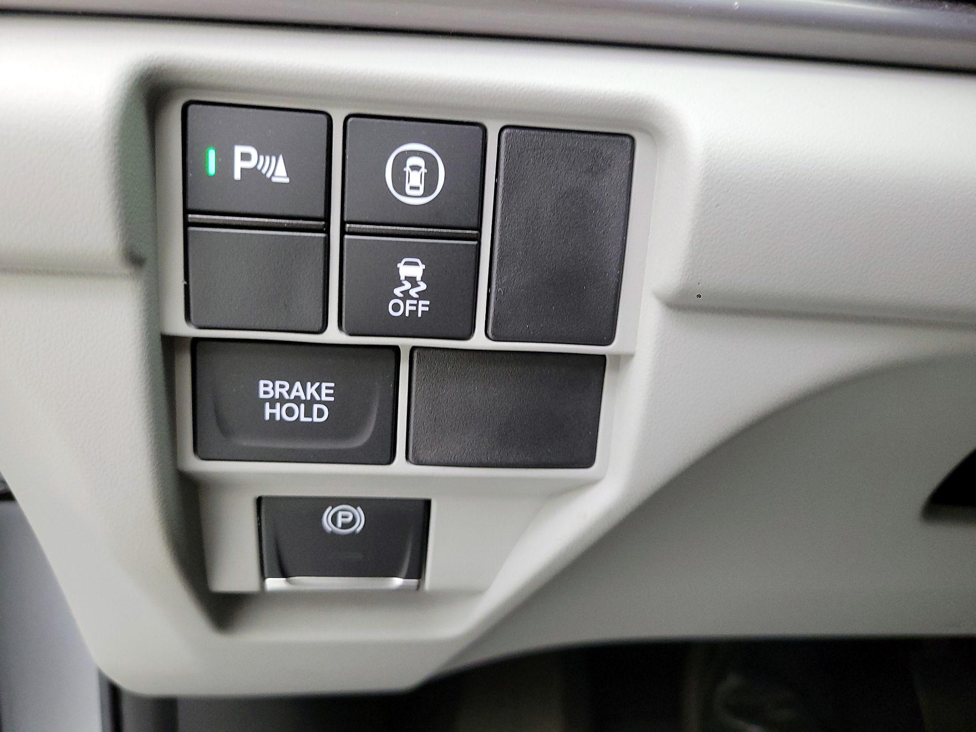 Thumbnail: 2023 Acura RDX - 11