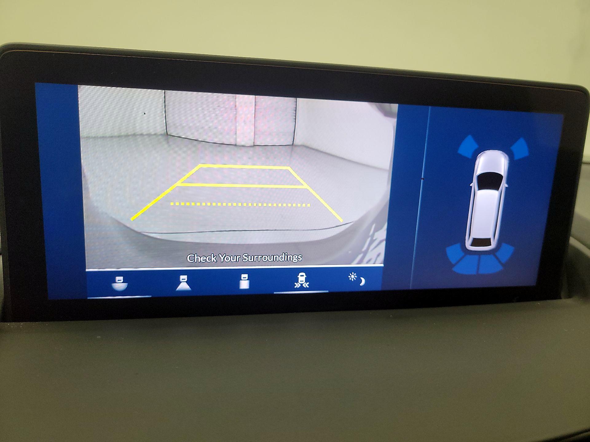 Thumbnail: 2023 Acura RDX - 13