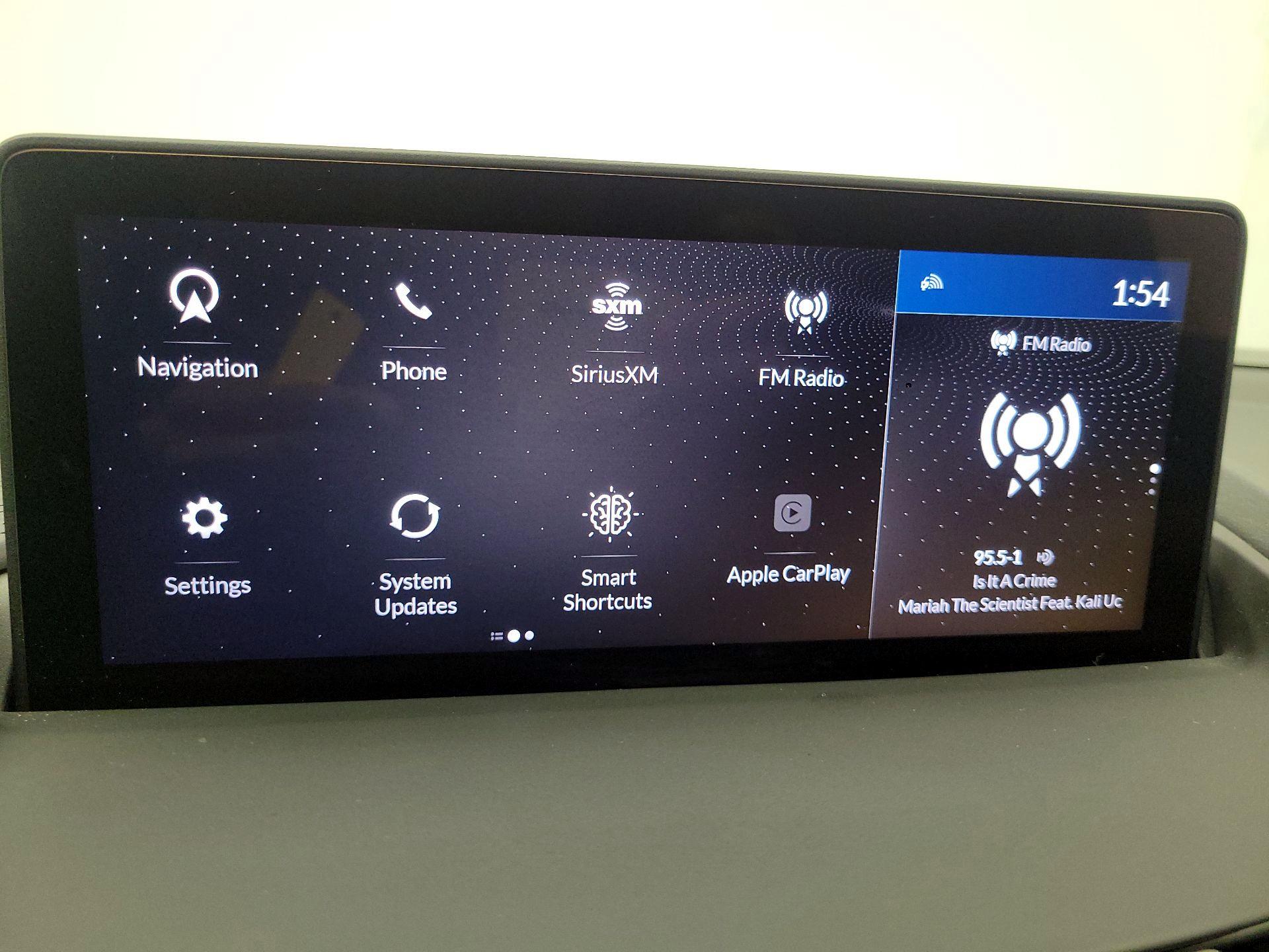 Thumbnail: 2023 Acura RDX - 14