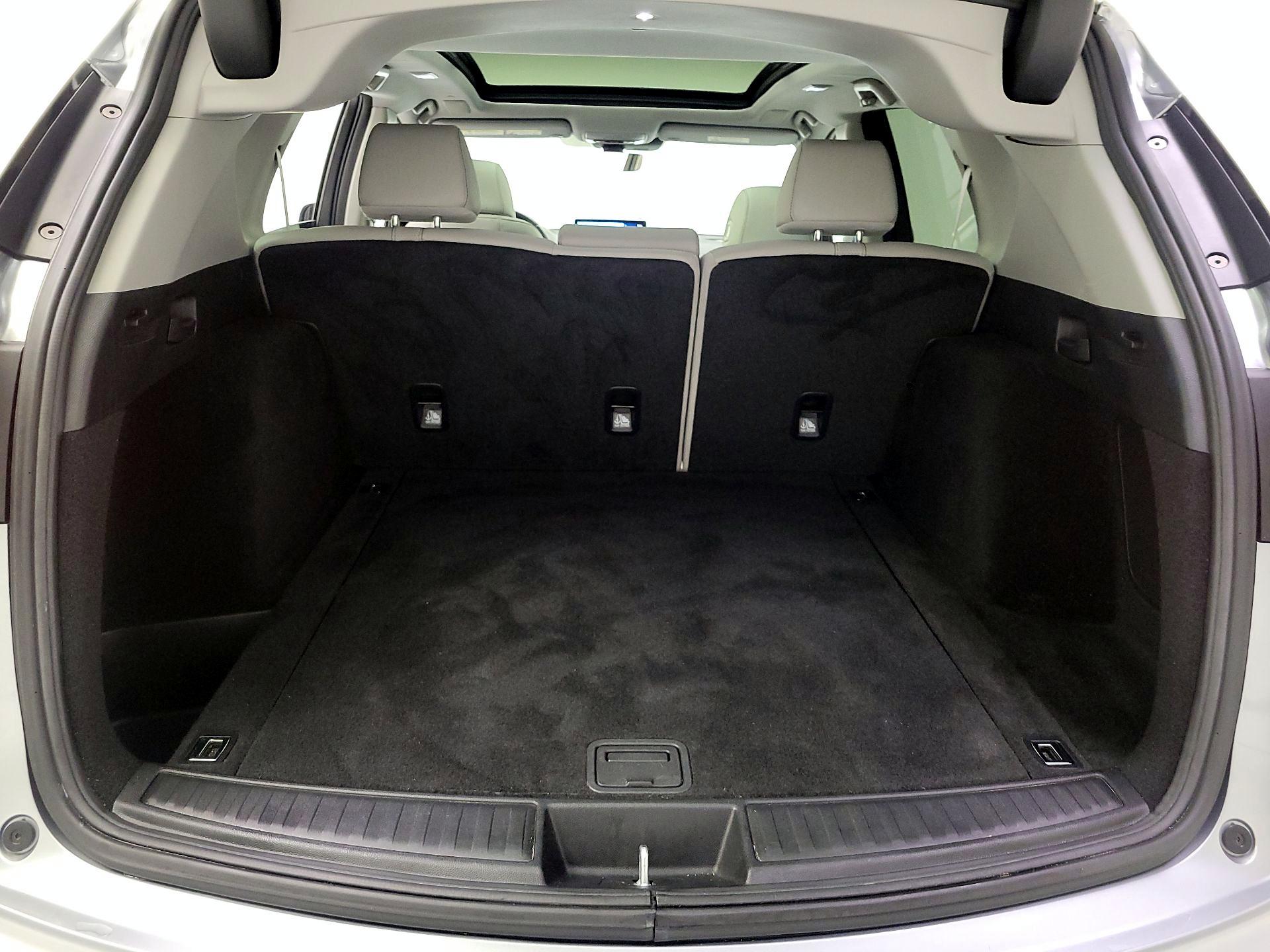 Thumbnail: 2023 Acura RDX - 20