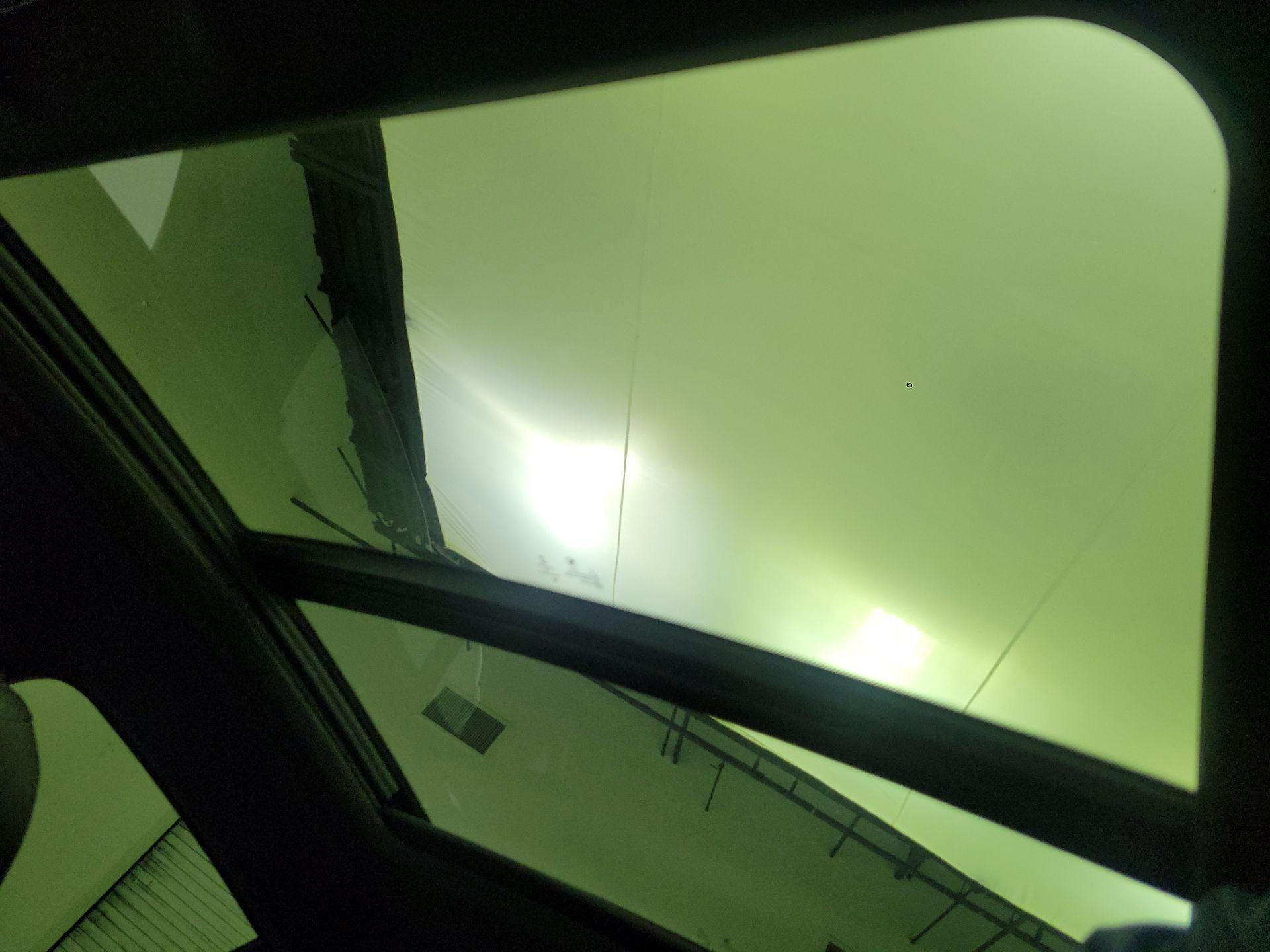 Thumbnail: 2023 BMW X6 - 18