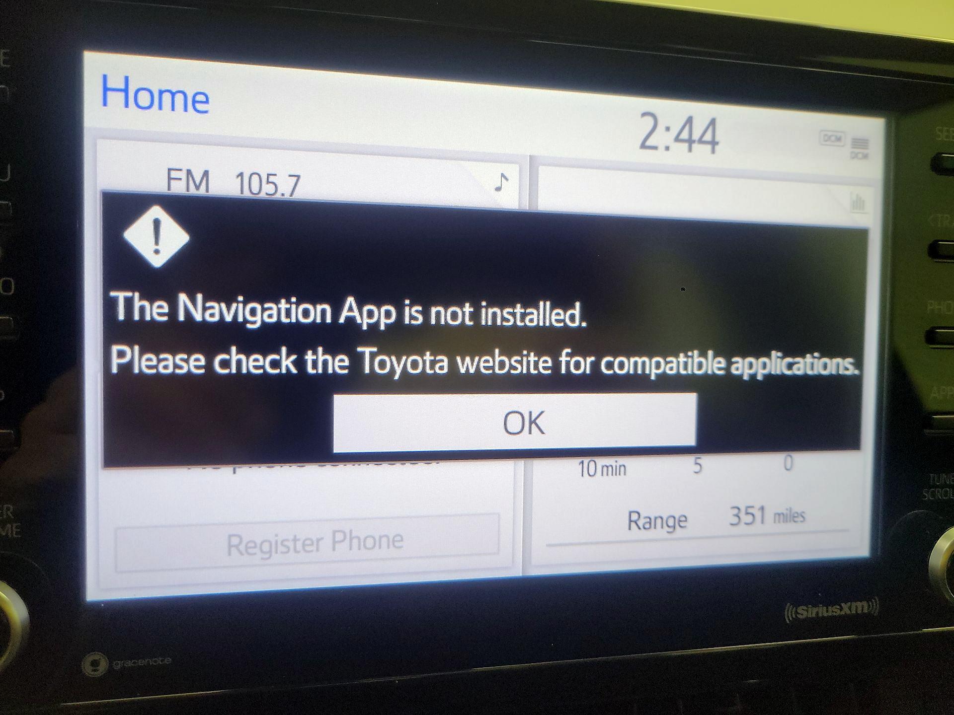 Thumbnail: 2022 Toyota Corolla - 14