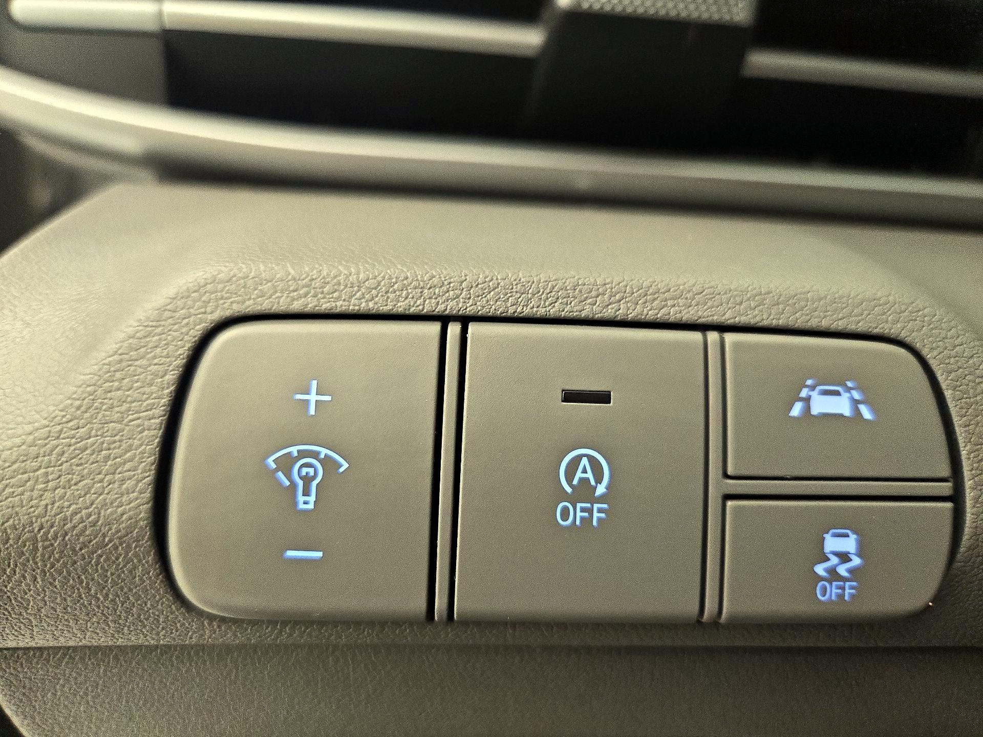 Thumbnail: 2021 Hyundai Elantra - 13