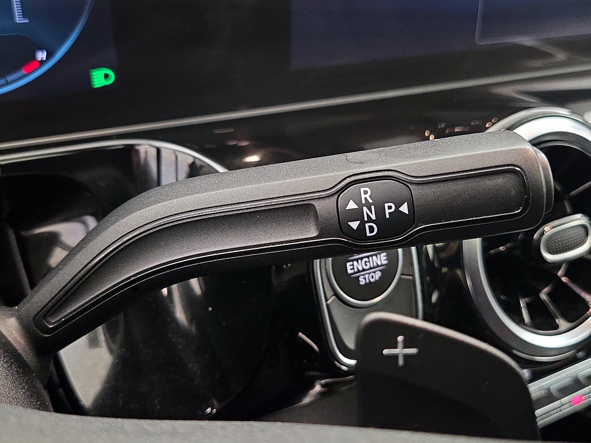 Thumbnail: 2021 Mercedes-Benz GLA - 17