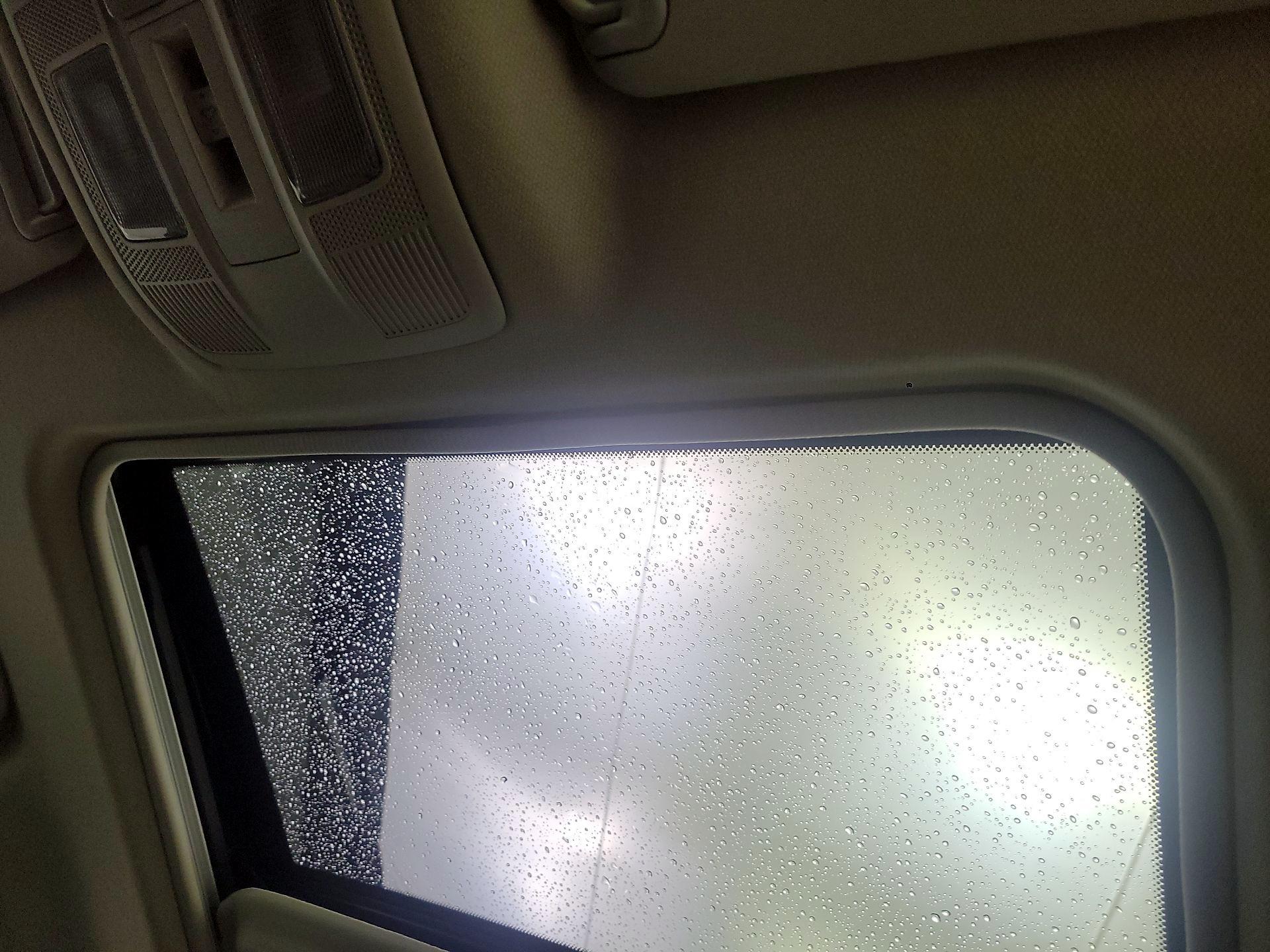 Thumbnail: 2018 Mazda CX-3 - 18