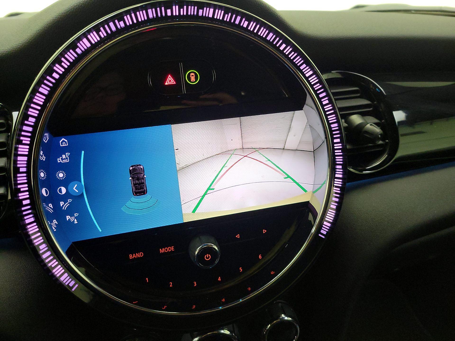 Thumbnail: 2022 MINI Cooper - 13