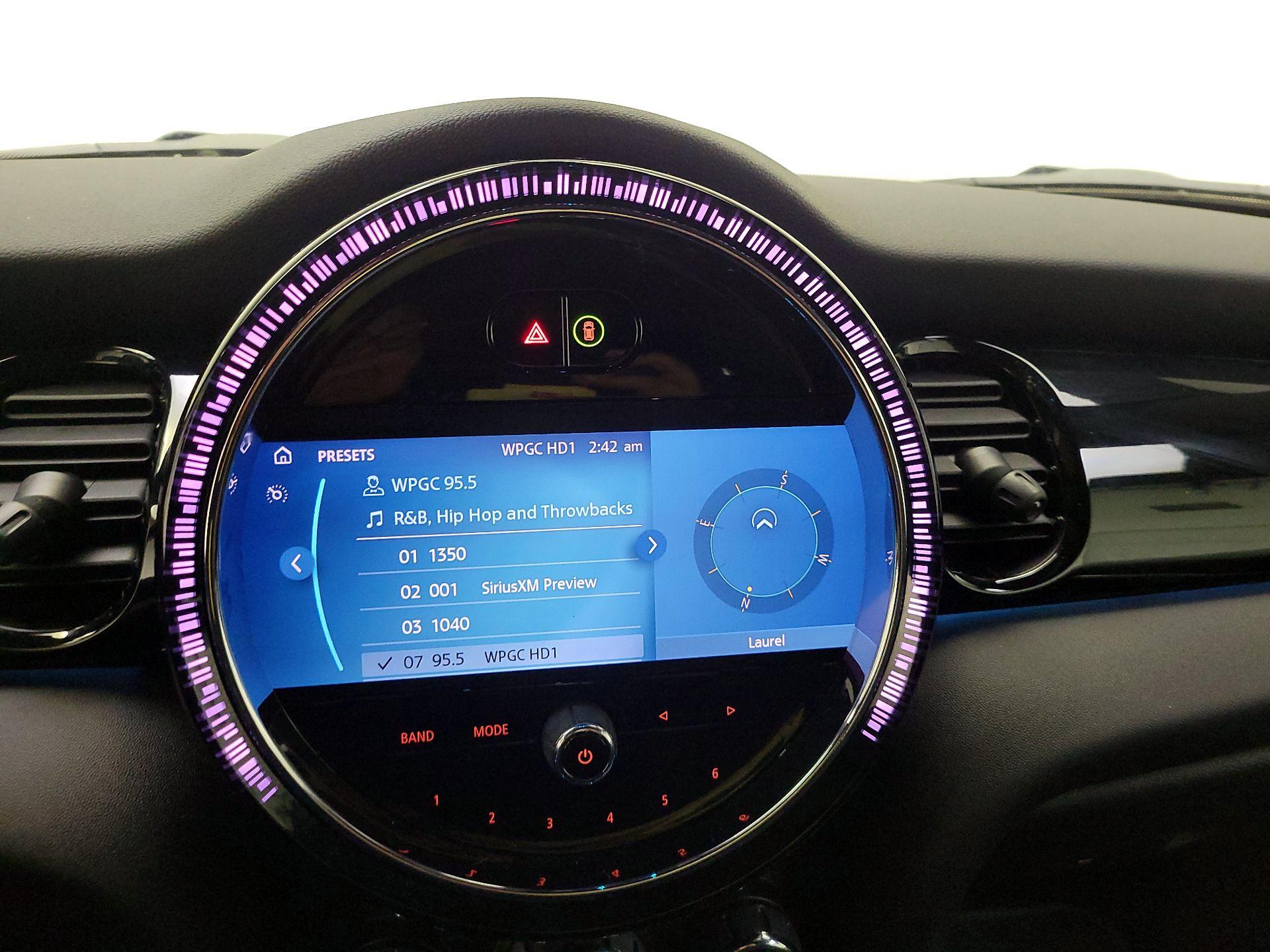 Thumbnail: 2022 MINI Cooper - 14