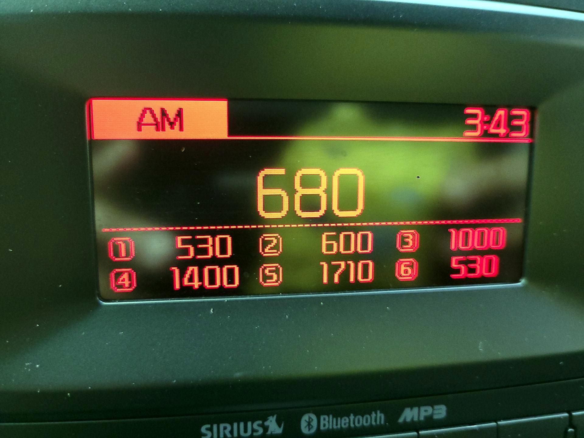 Thumbnail: 2016 Kia Soul - 12