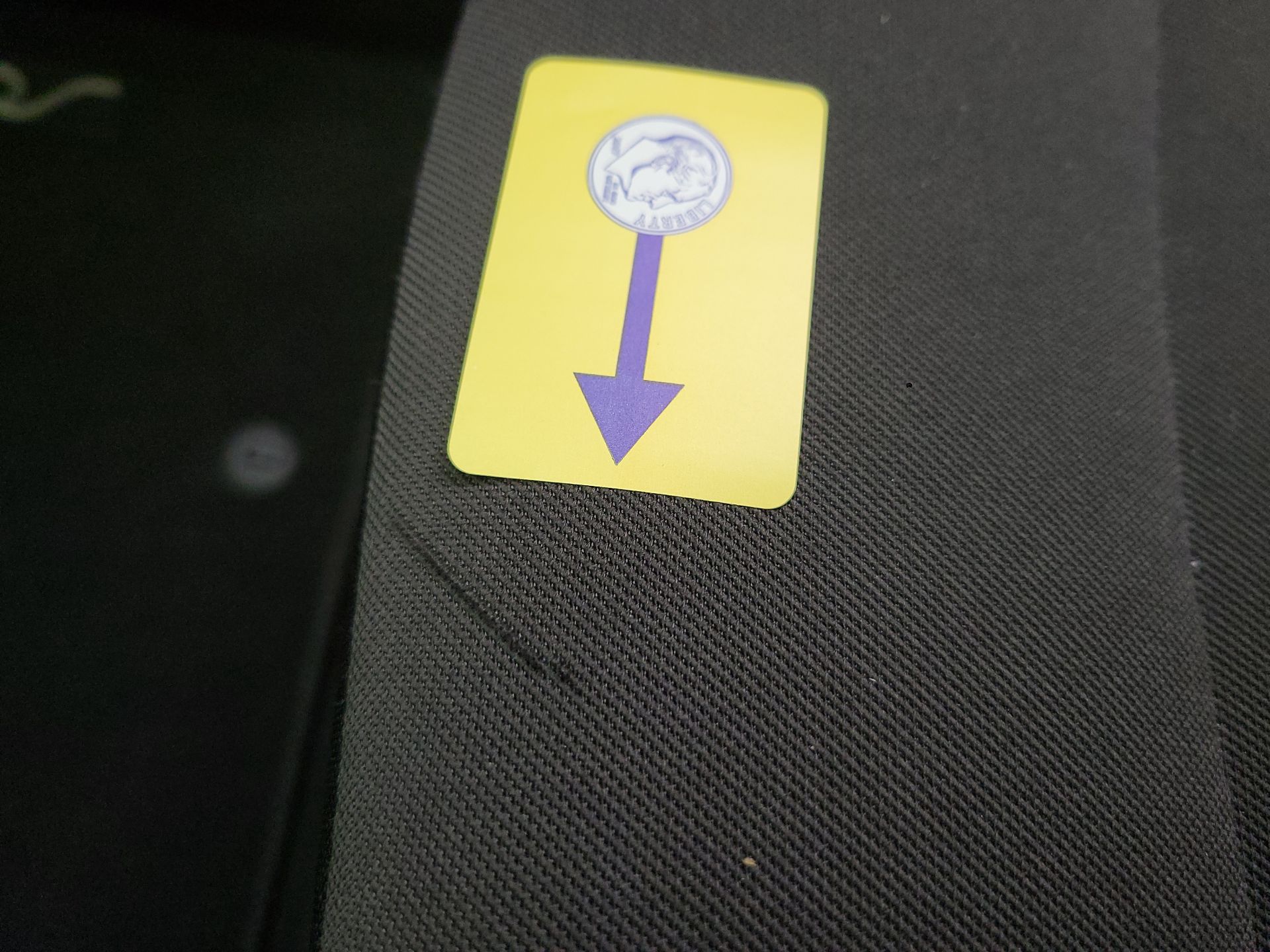 Thumbnail: 2016 Kia Soul - 20