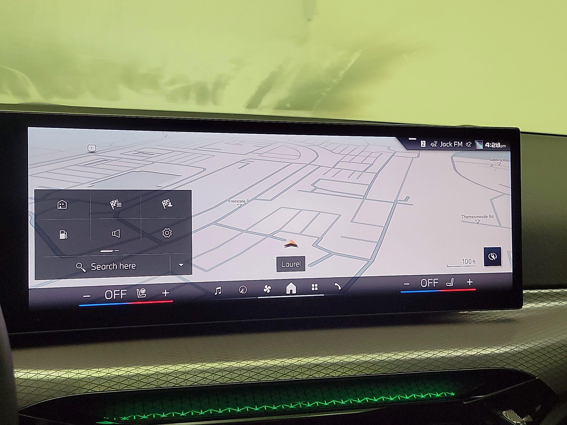 Thumbnail: 2025 BMW 3 Series - 14