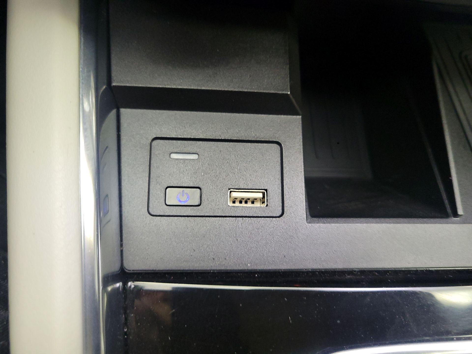 Thumbnail: 2019 Mazda CX-5 - 17