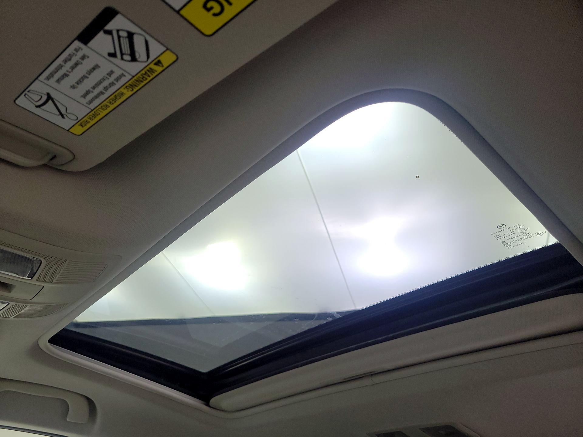 Thumbnail: 2019 Mazda CX-5 - 18