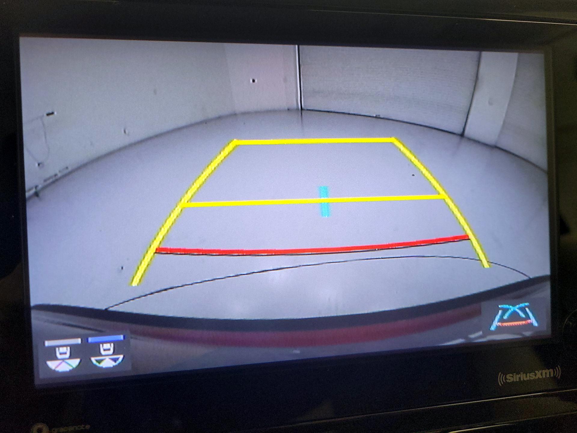 Thumbnail: 2022 Toyota Corolla Cross - 13