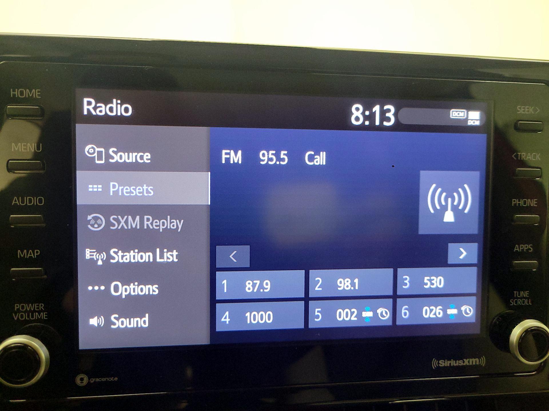 Thumbnail: 2022 Toyota Corolla Cross - 14