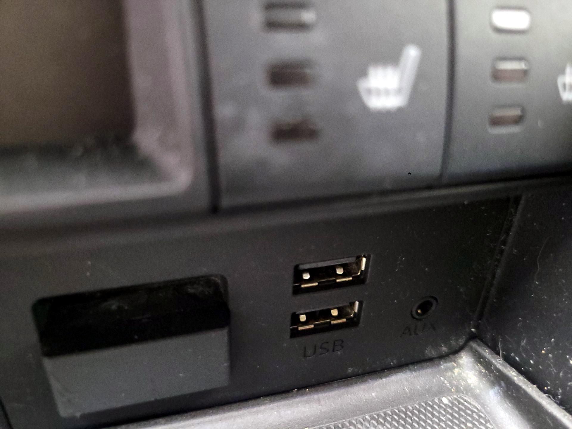 Thumbnail: 2017 Fiat 124 Spider - 16