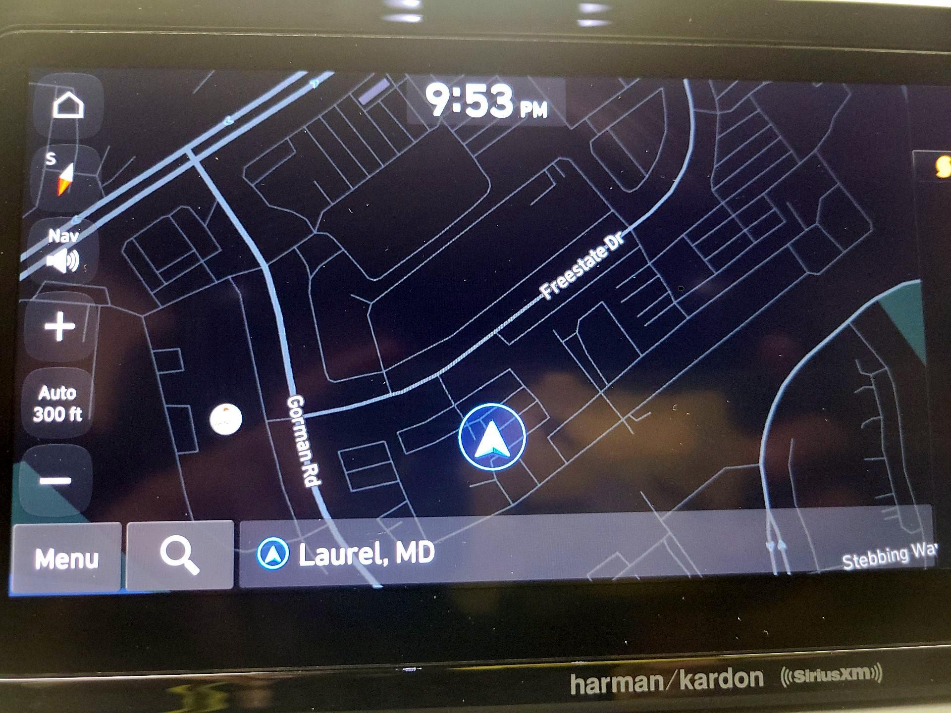 Thumbnail: 2023 Hyundai Santa Fe - 12