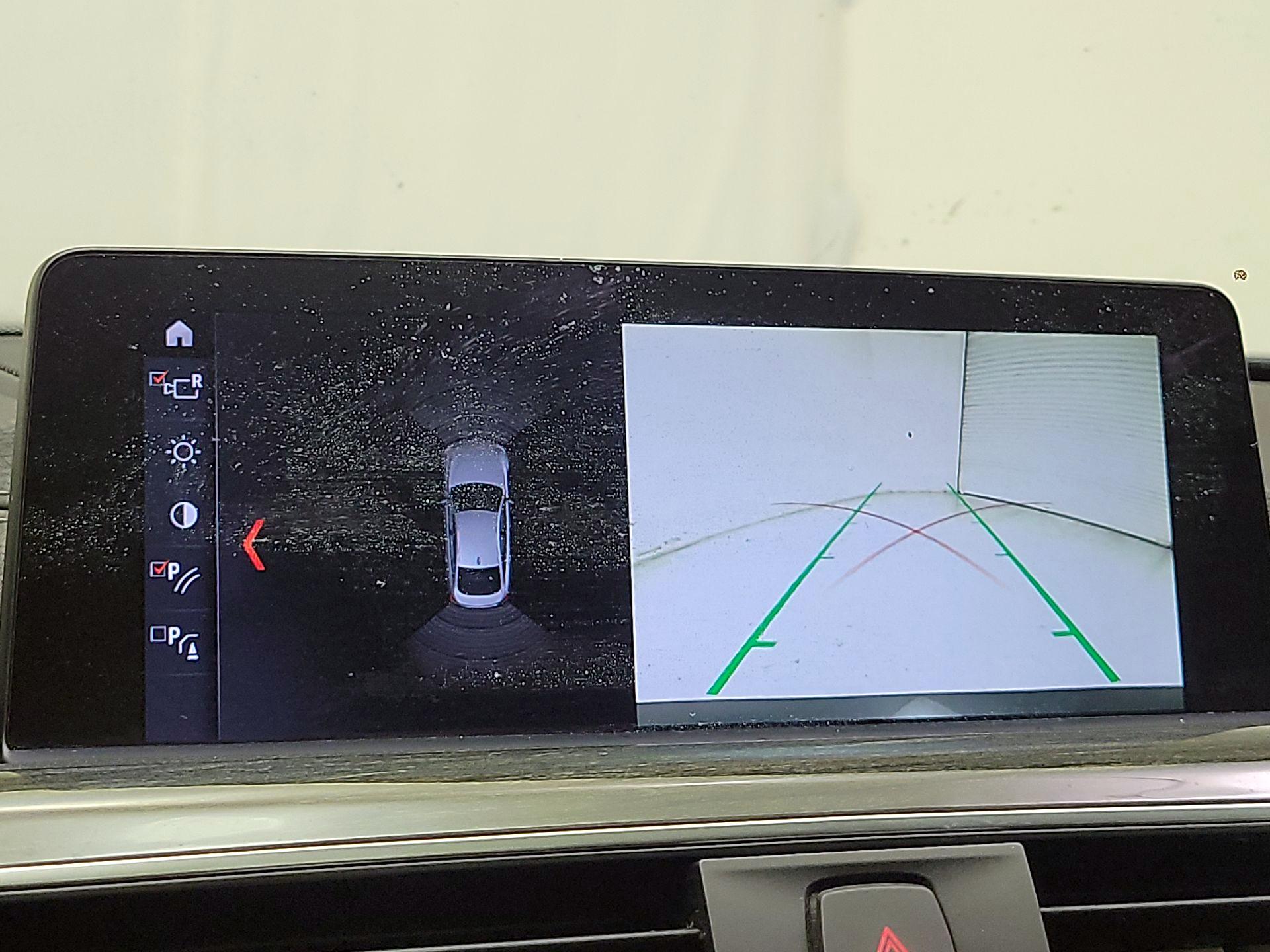 Thumbnail: 2019 BMW 4 Series - 13