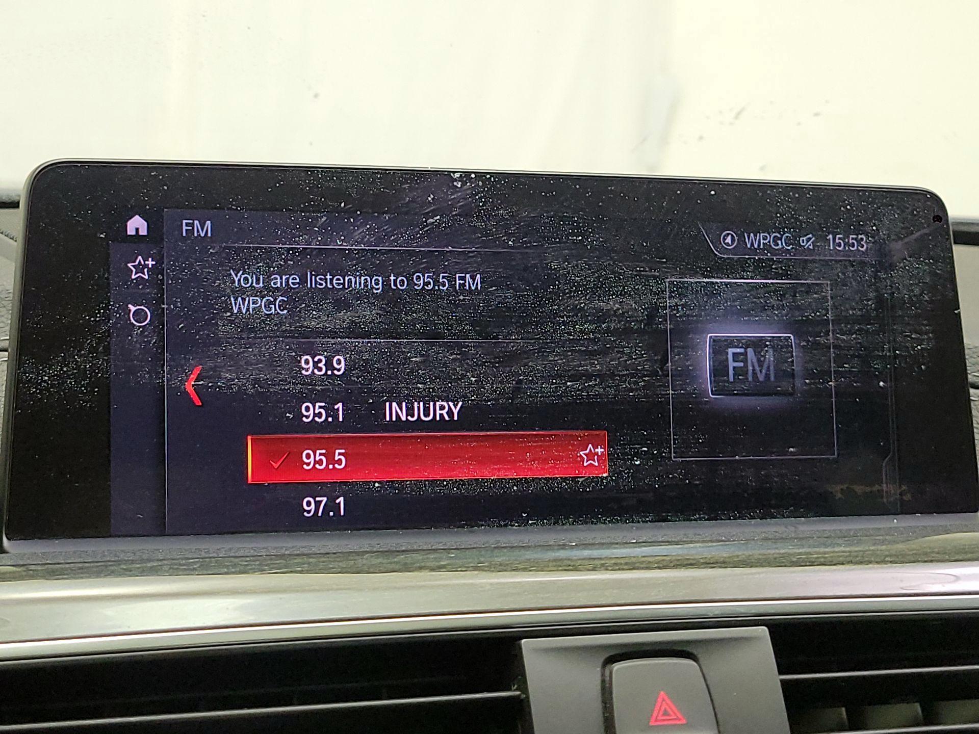 Thumbnail: 2019 BMW 4 Series - 14