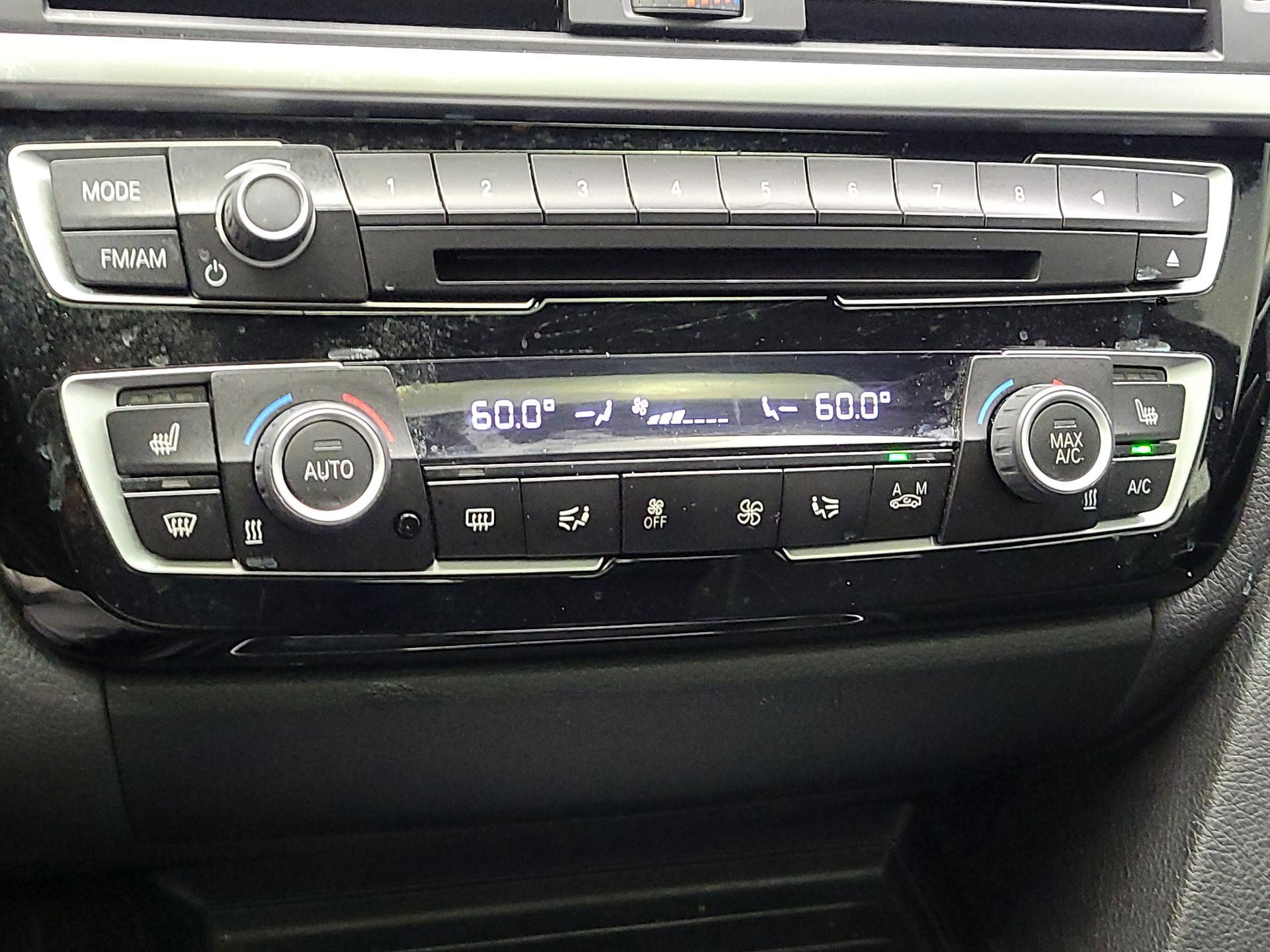 Thumbnail: 2019 BMW 4 Series - 15