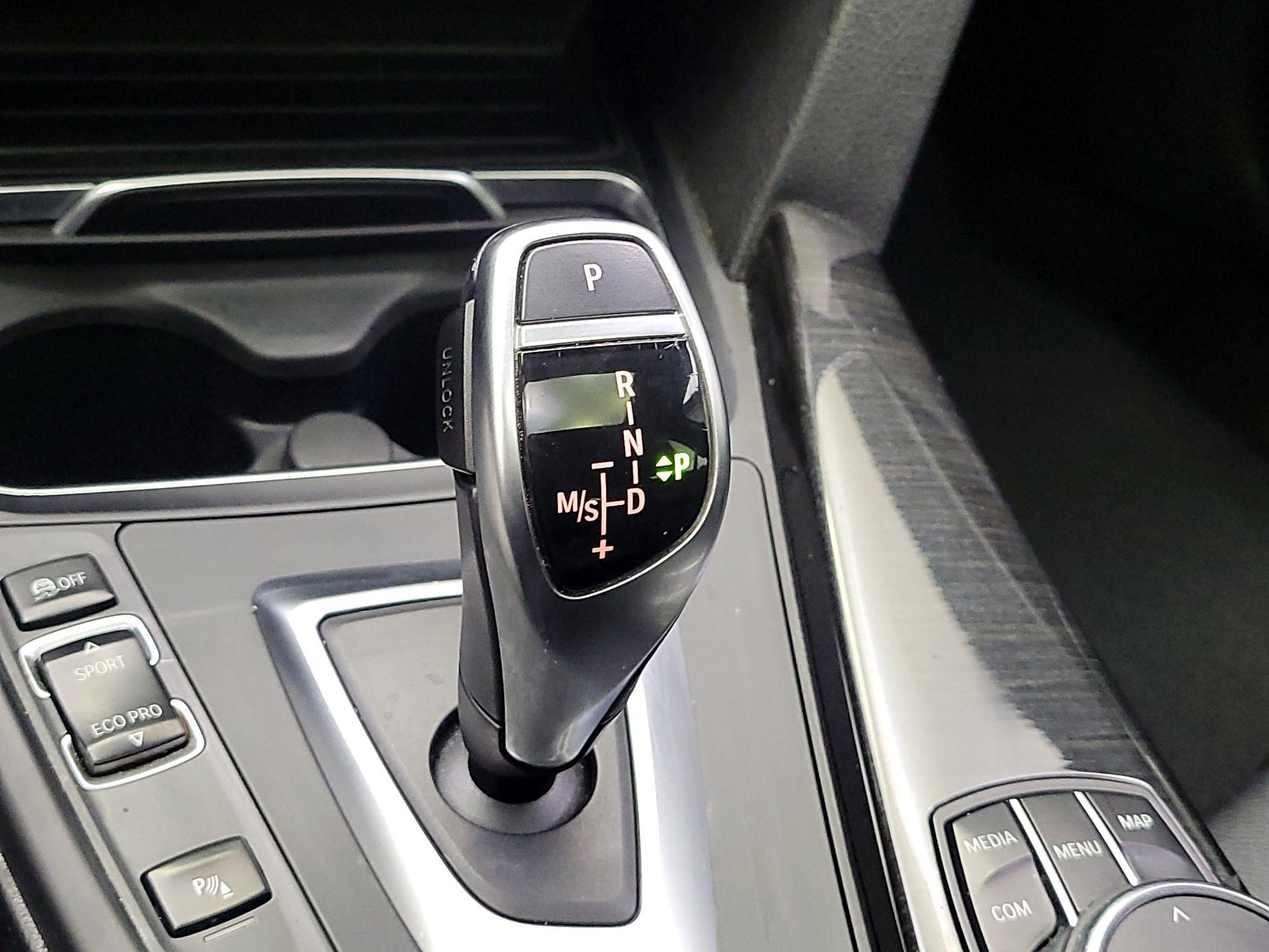 Thumbnail: 2019 BMW 4 Series - 16