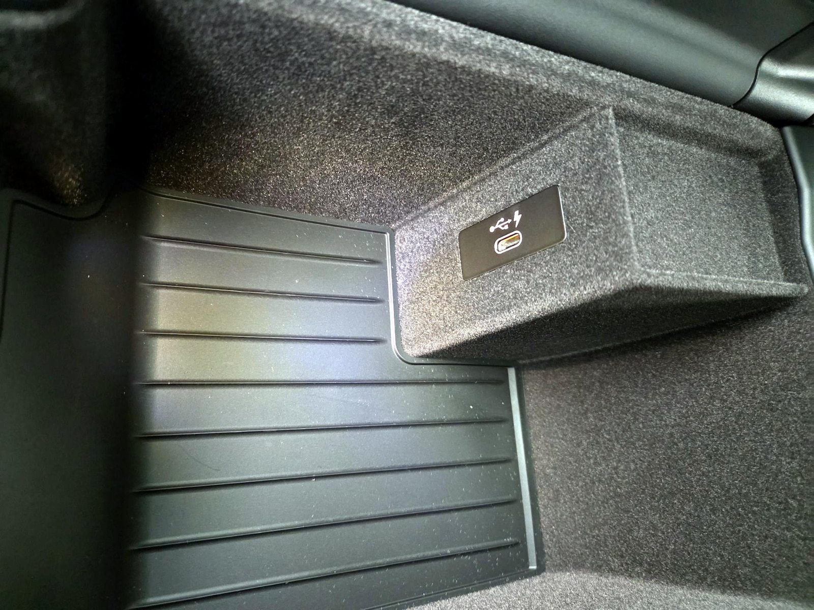 2021 BMW 5 Series 530i - Photo 20