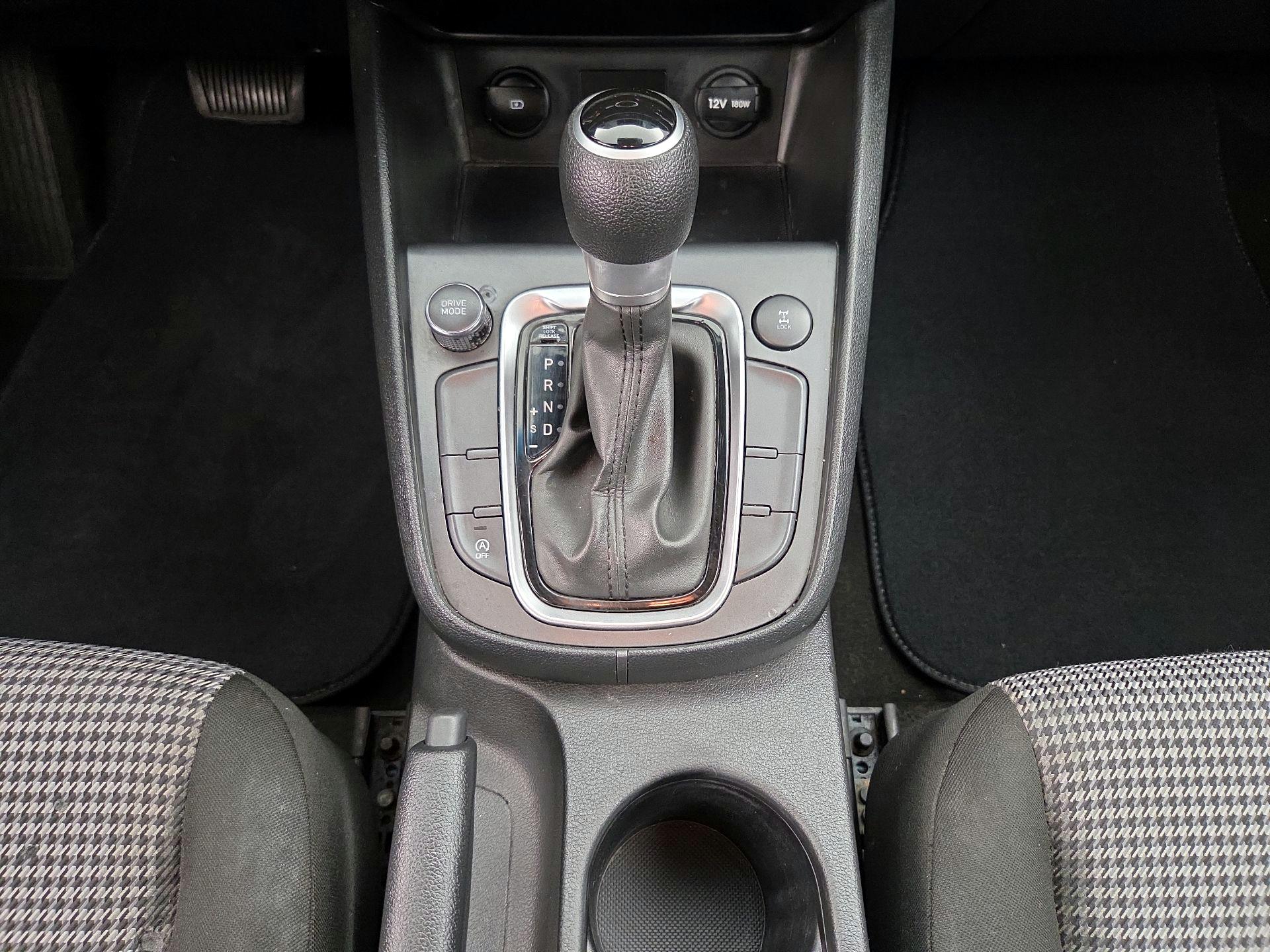 Thumbnail: 2022 Hyundai Kona - 17