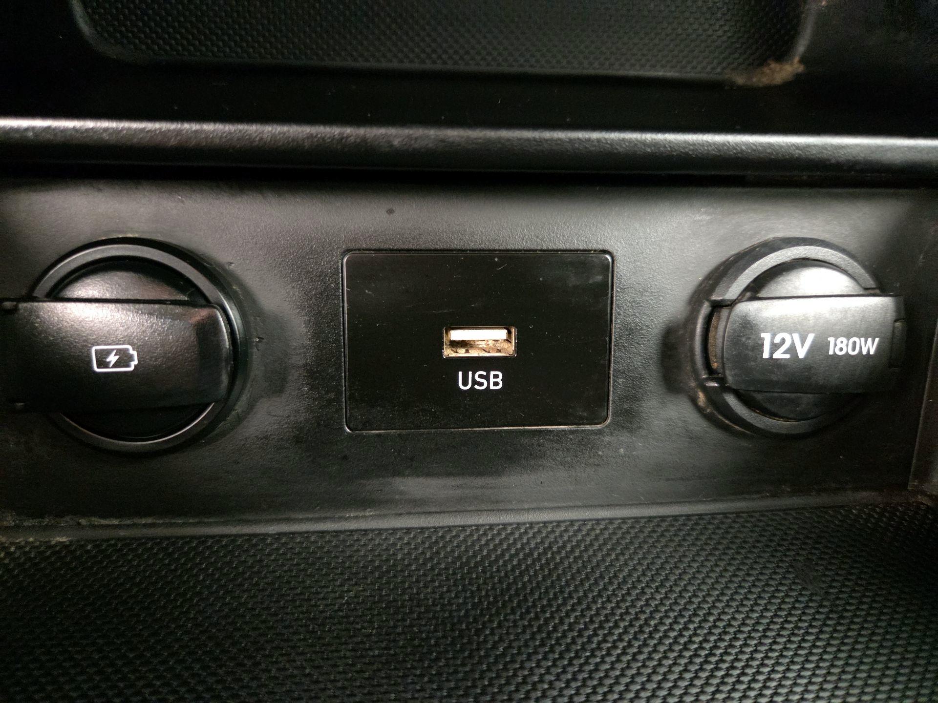 Thumbnail: 2022 Hyundai Kona - 18