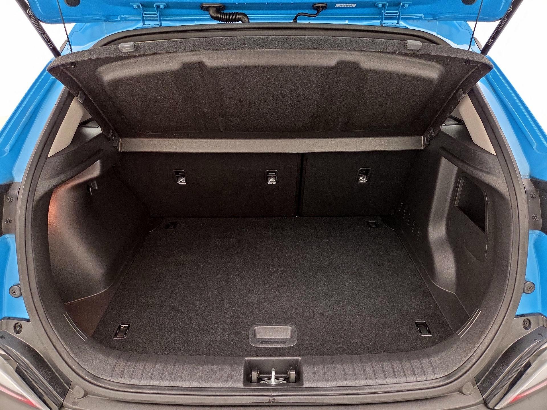 Thumbnail: 2022 Hyundai Kona - 20