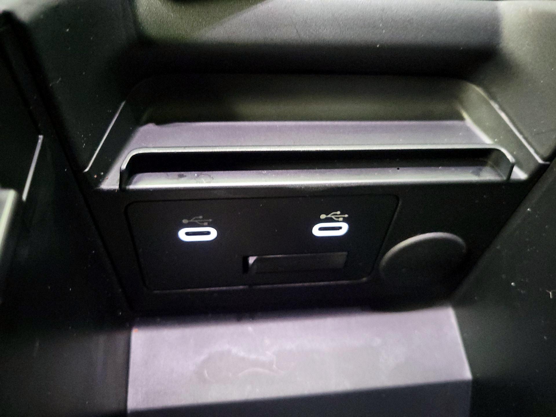 Thumbnail: 2025 Mazda CX-30 - 16