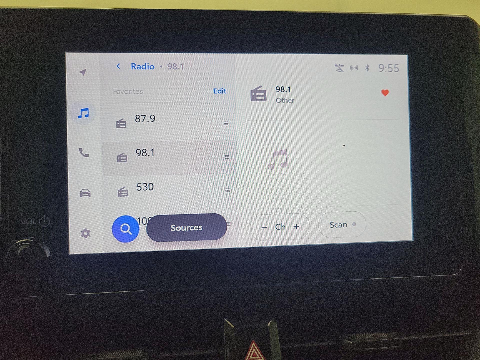 Thumbnail: 2023 Toyota Corolla - 13