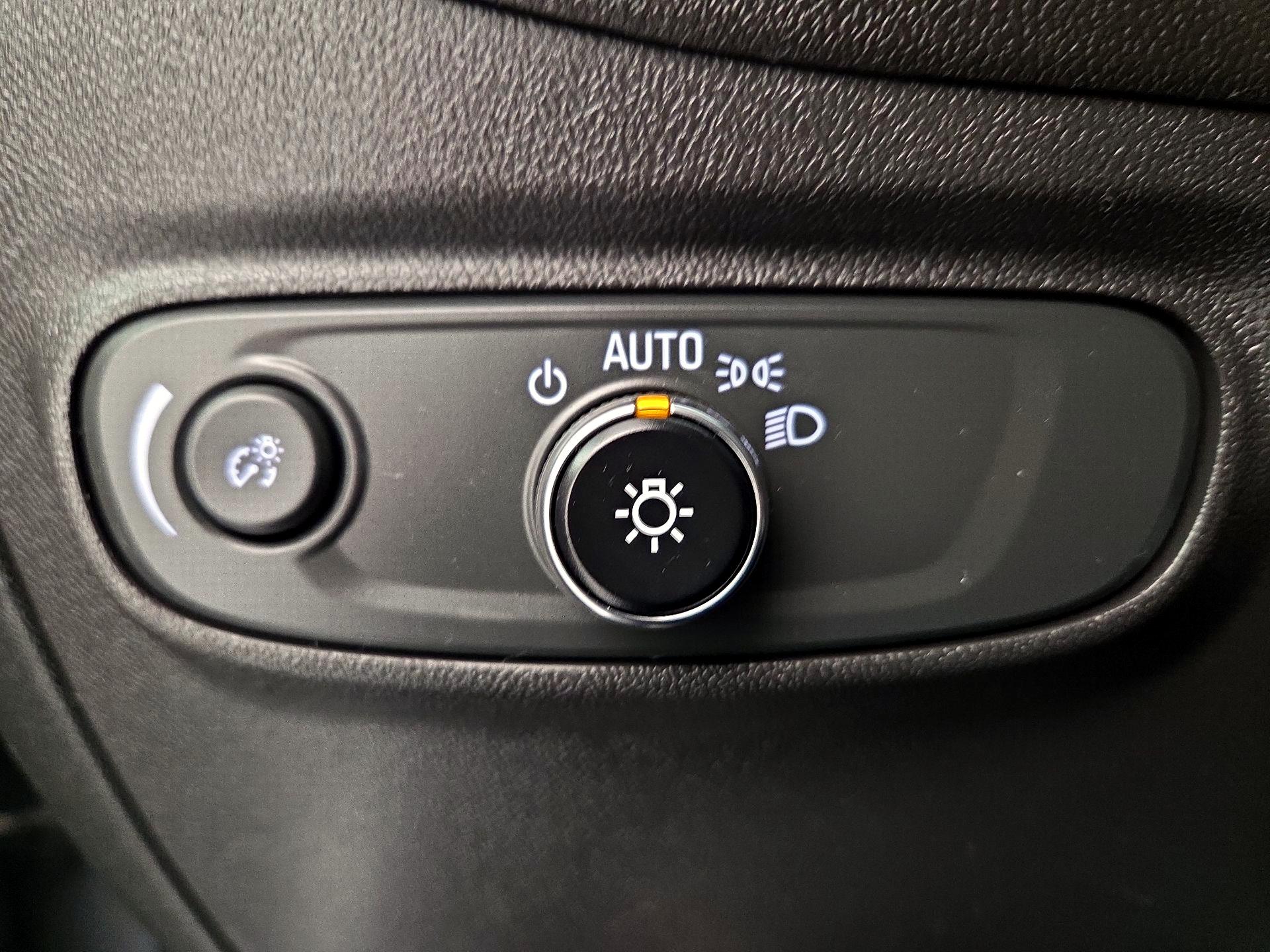 Thumbnail: 2023 Chevrolet Equinox - 13